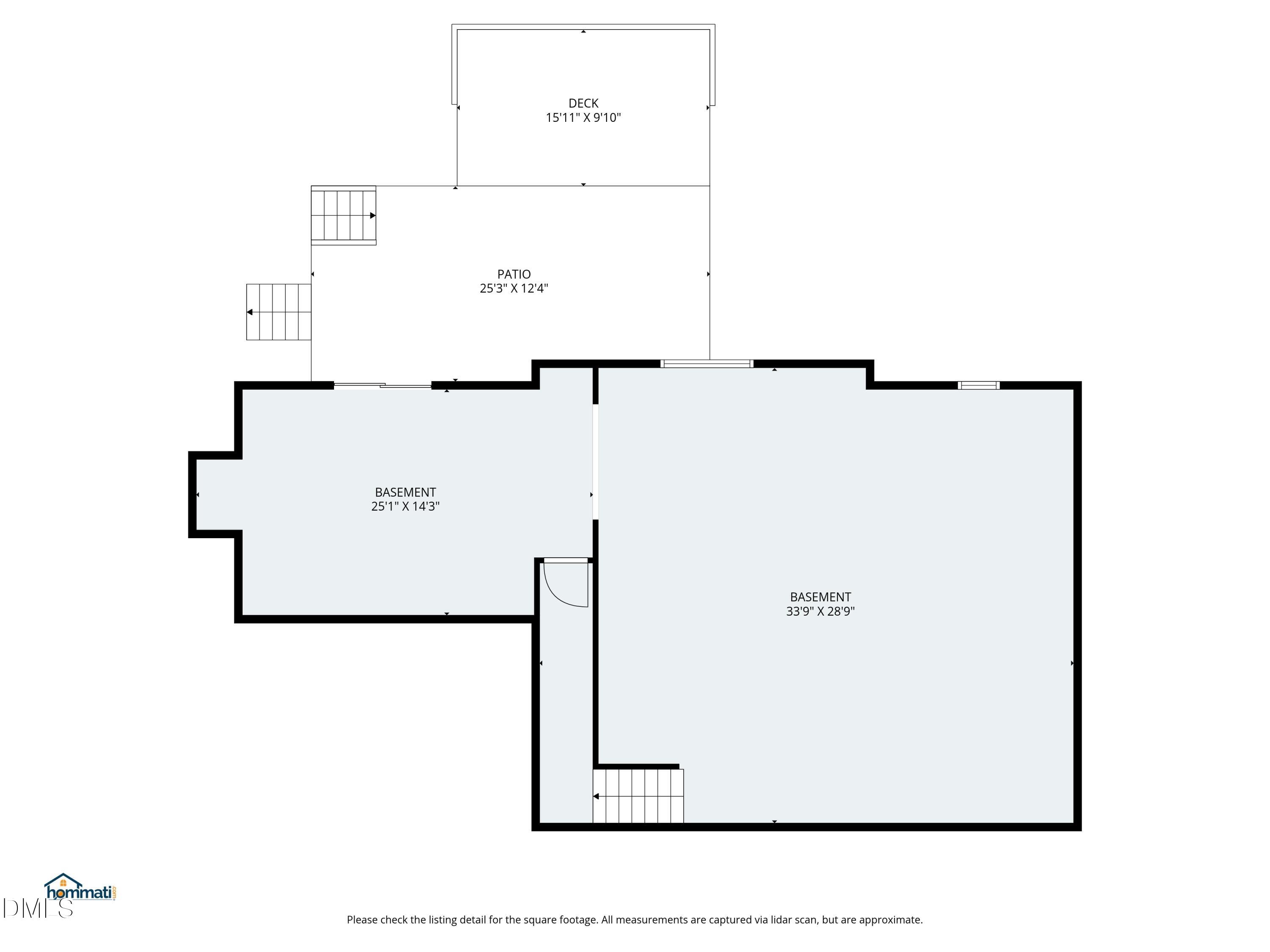1224 Tartarian Trail Property Photo 55