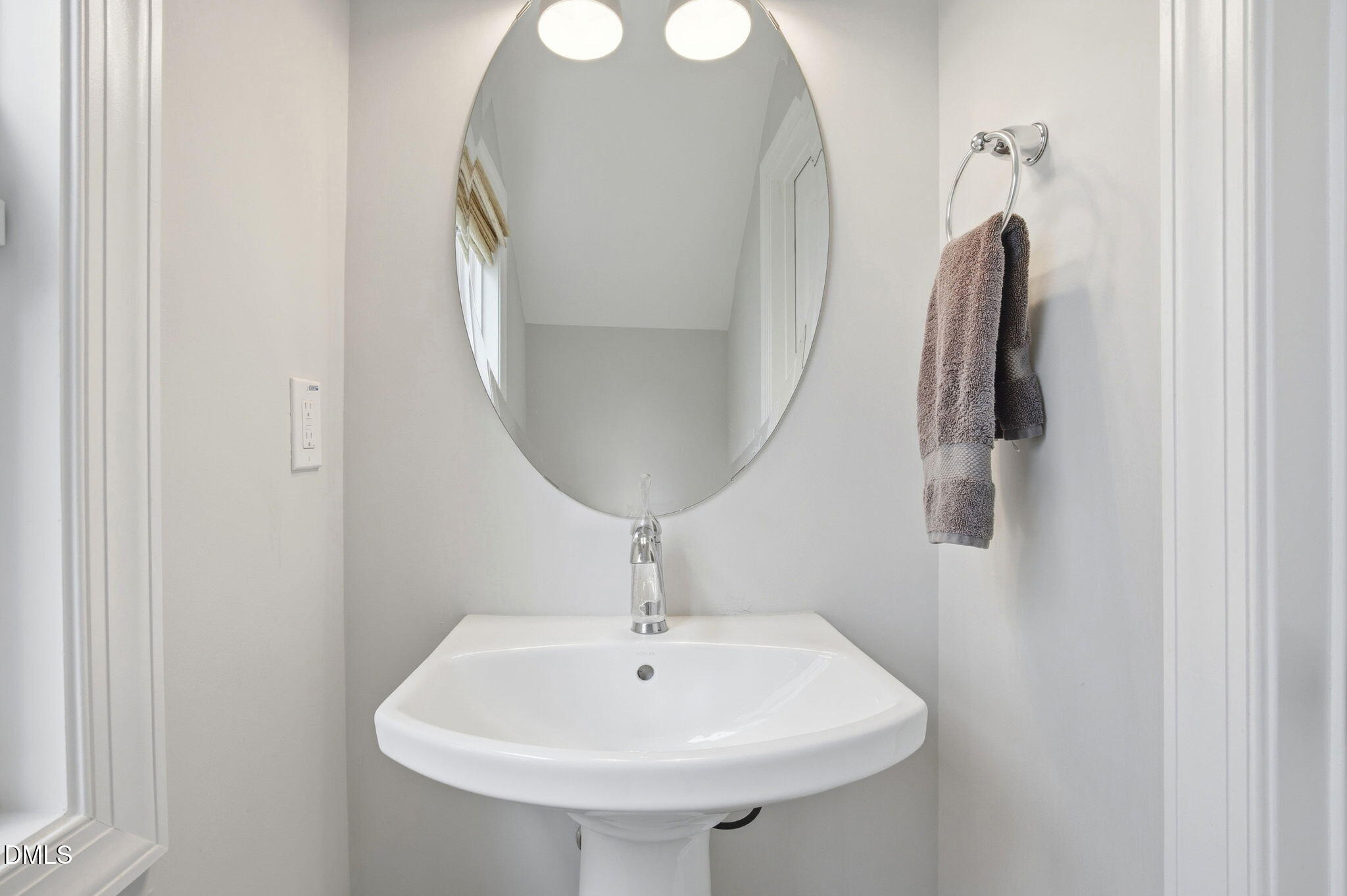 6810 Milligan Way 105 Property Photo 18