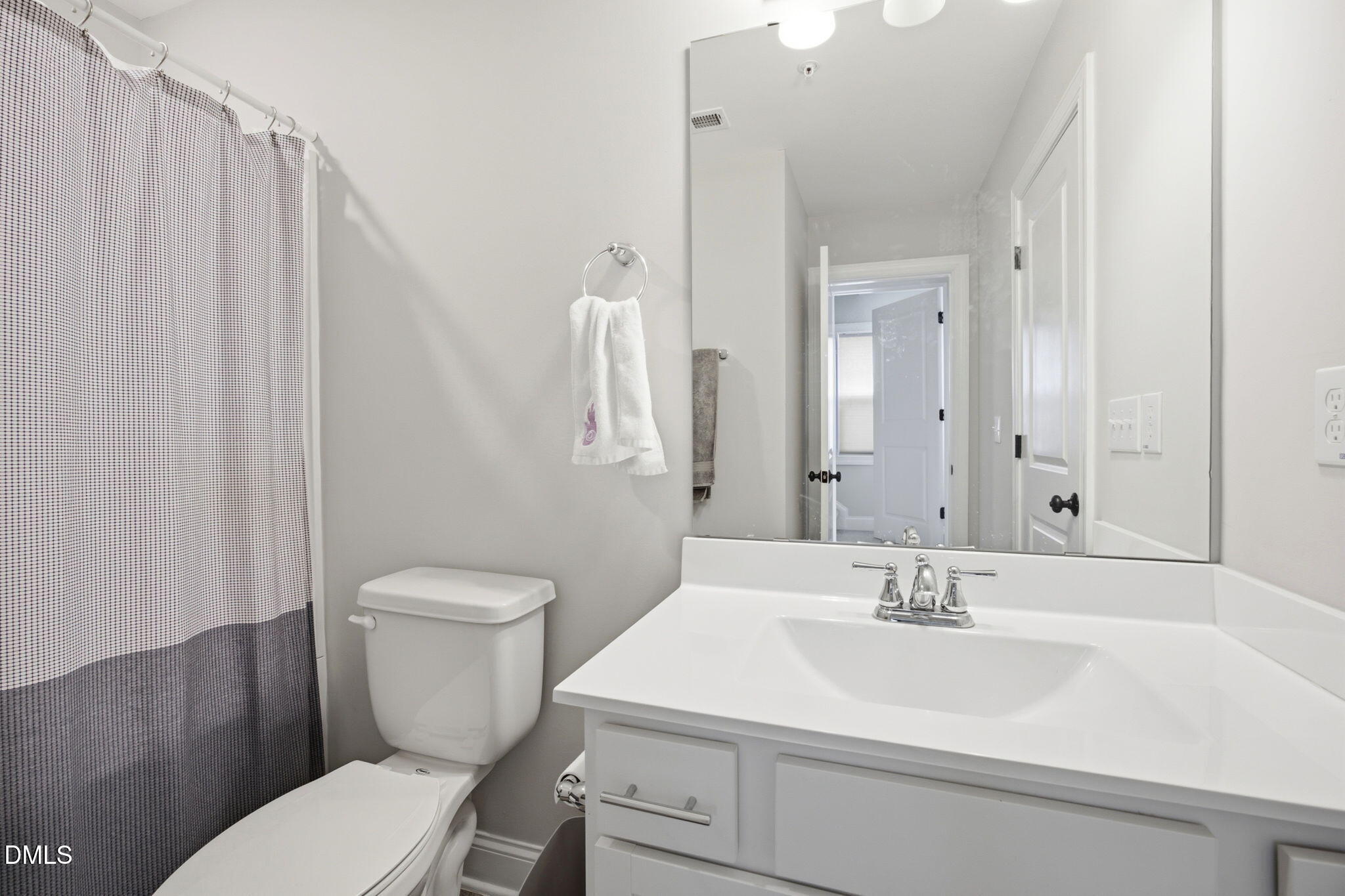 6810 Milligan Way 105 Property Photo 29