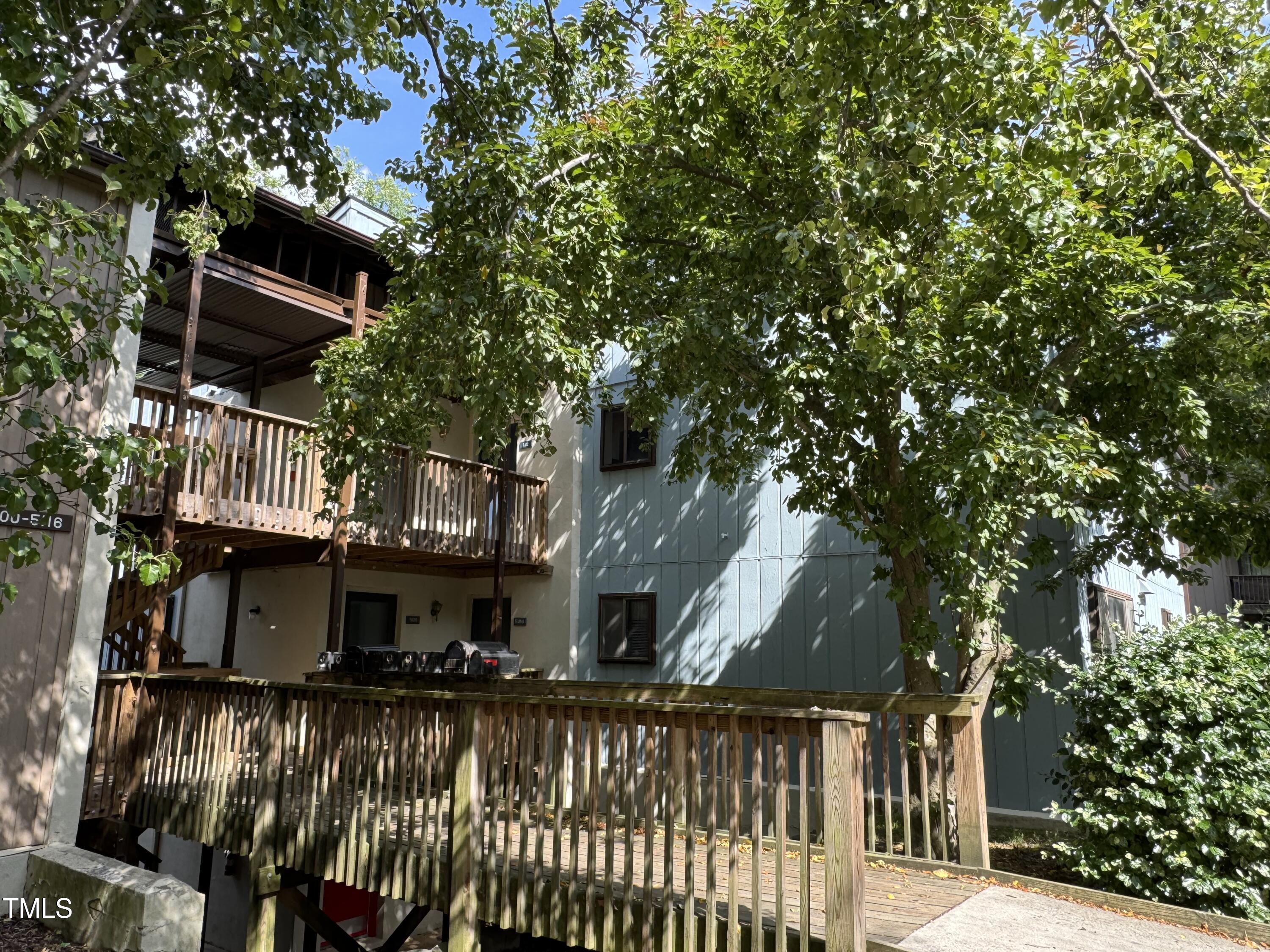 5112 Flint Ridge Place Property Photo 1