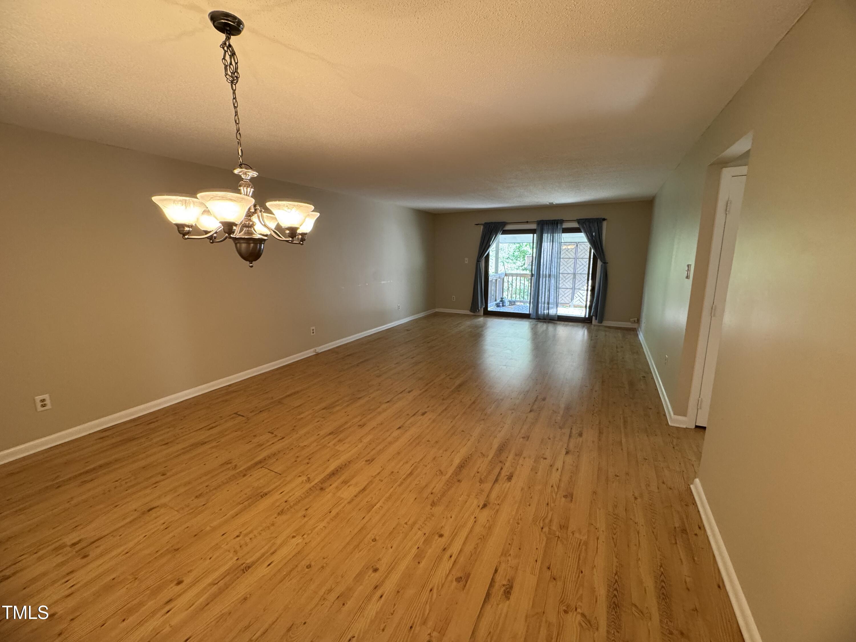 5112 Flint Ridge Place Property Photo 4