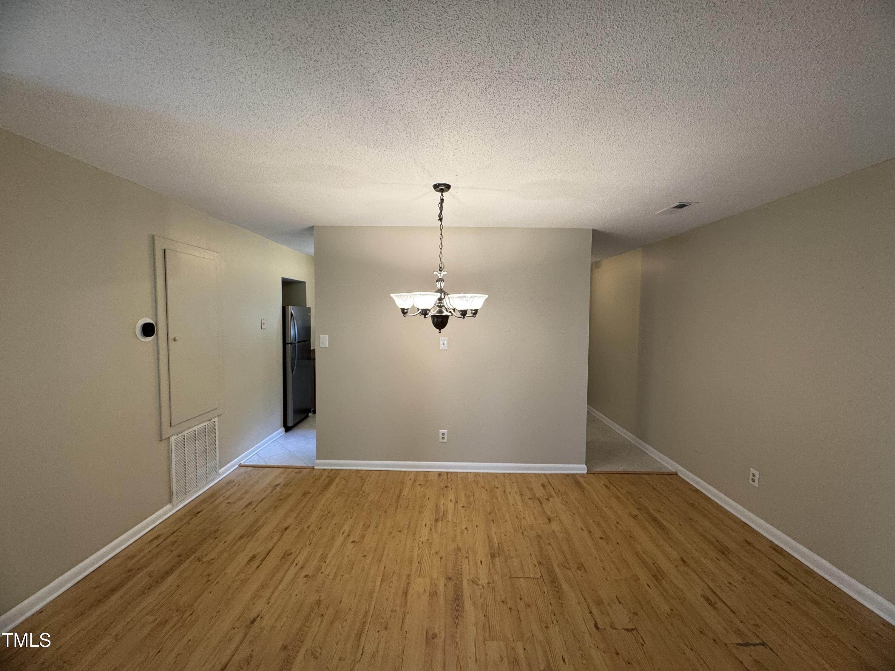 5112 Flint Ridge Place Property Photo 7