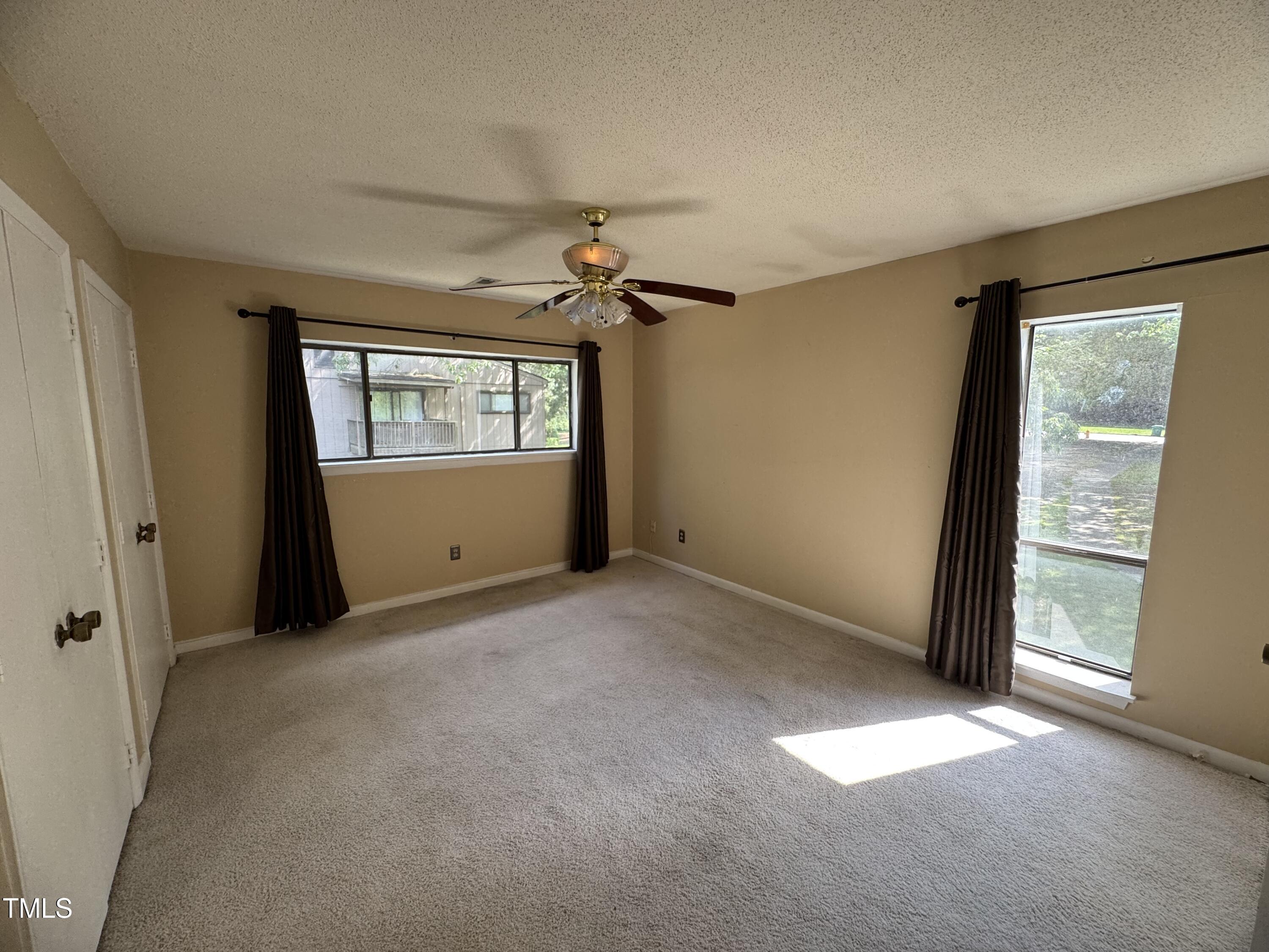 5112 Flint Ridge Place Property Photo 9