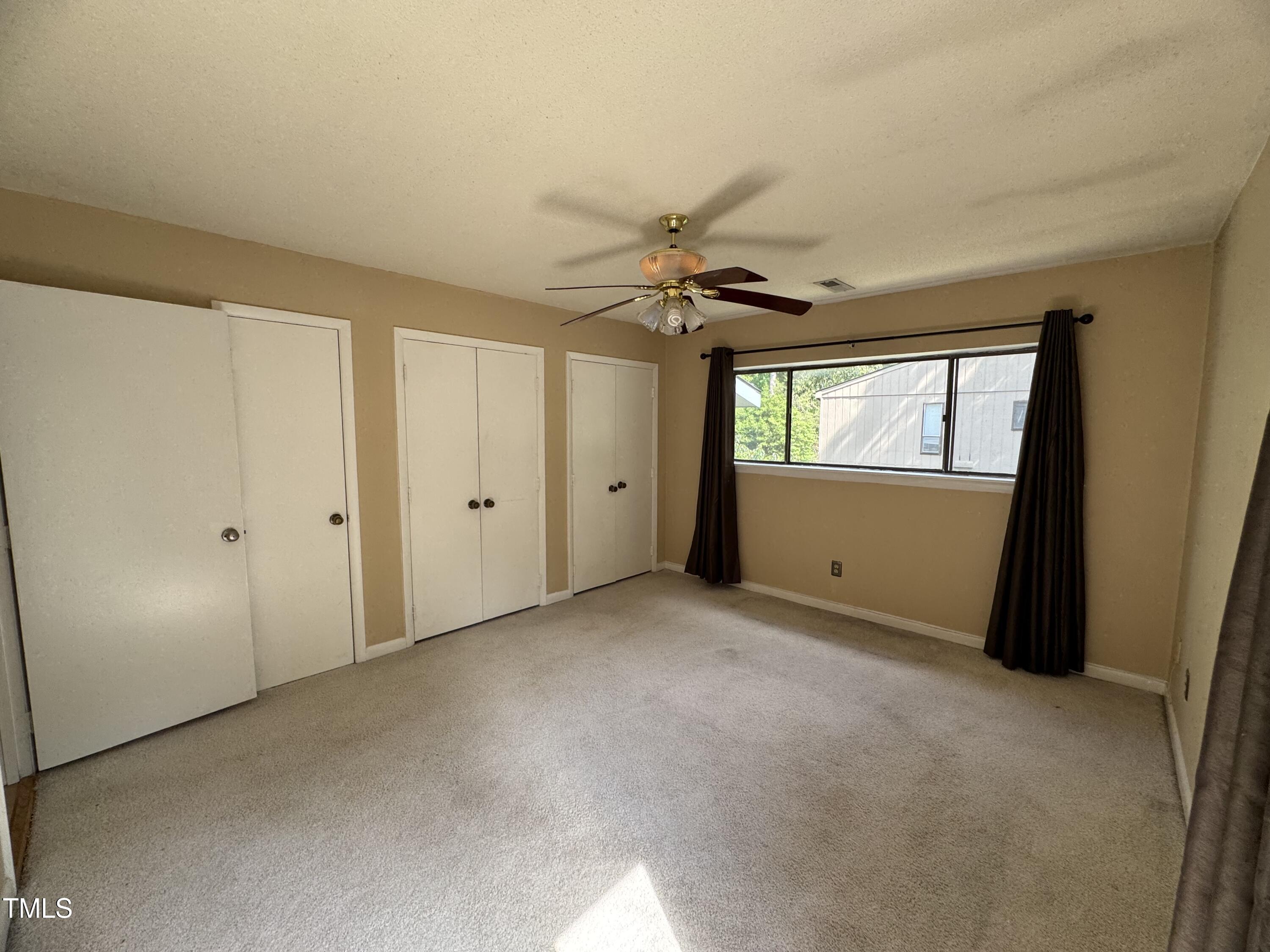 5112 Flint Ridge Place Property Photo 10