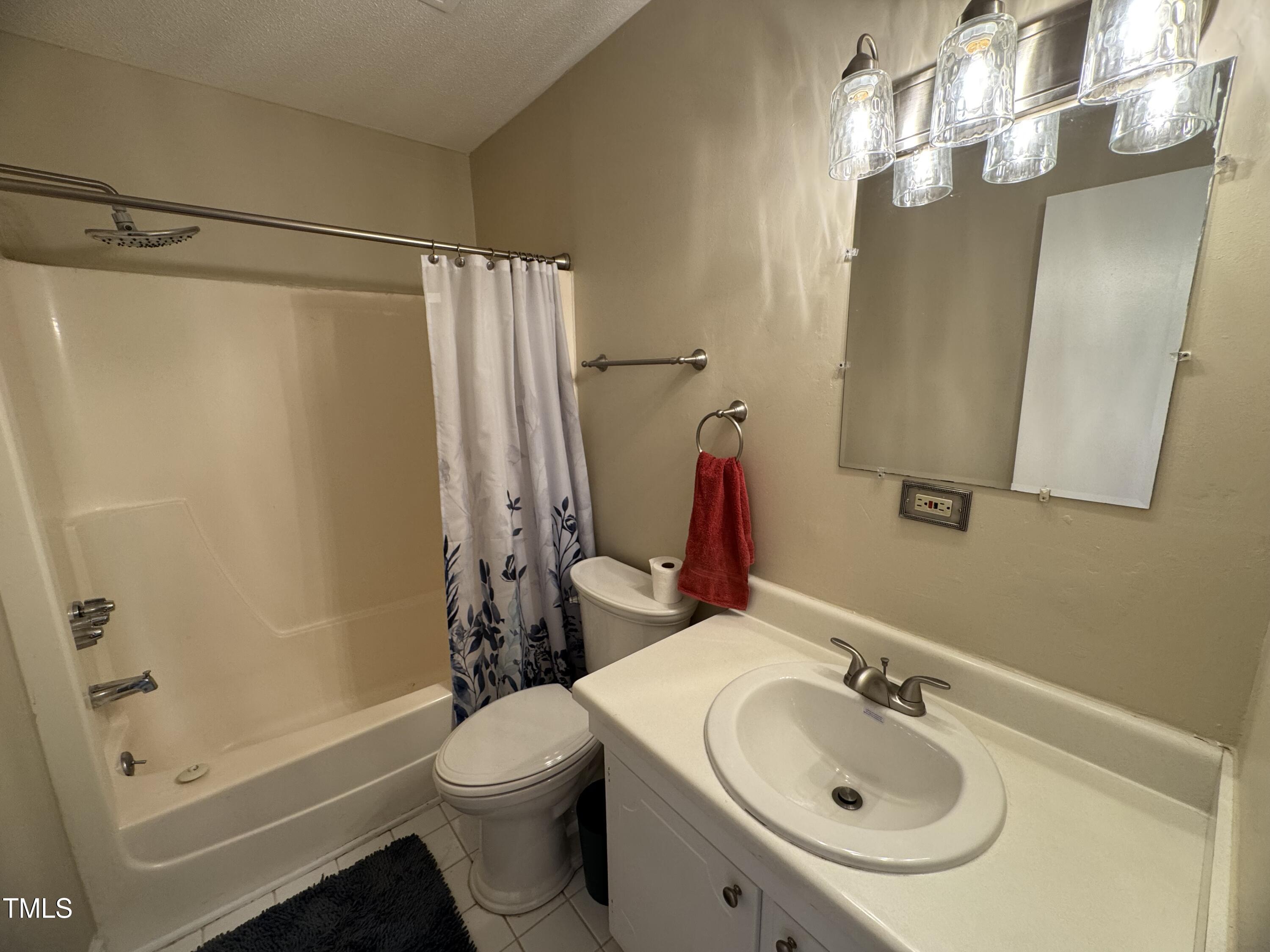 5112 Flint Ridge Place Property Photo 11
