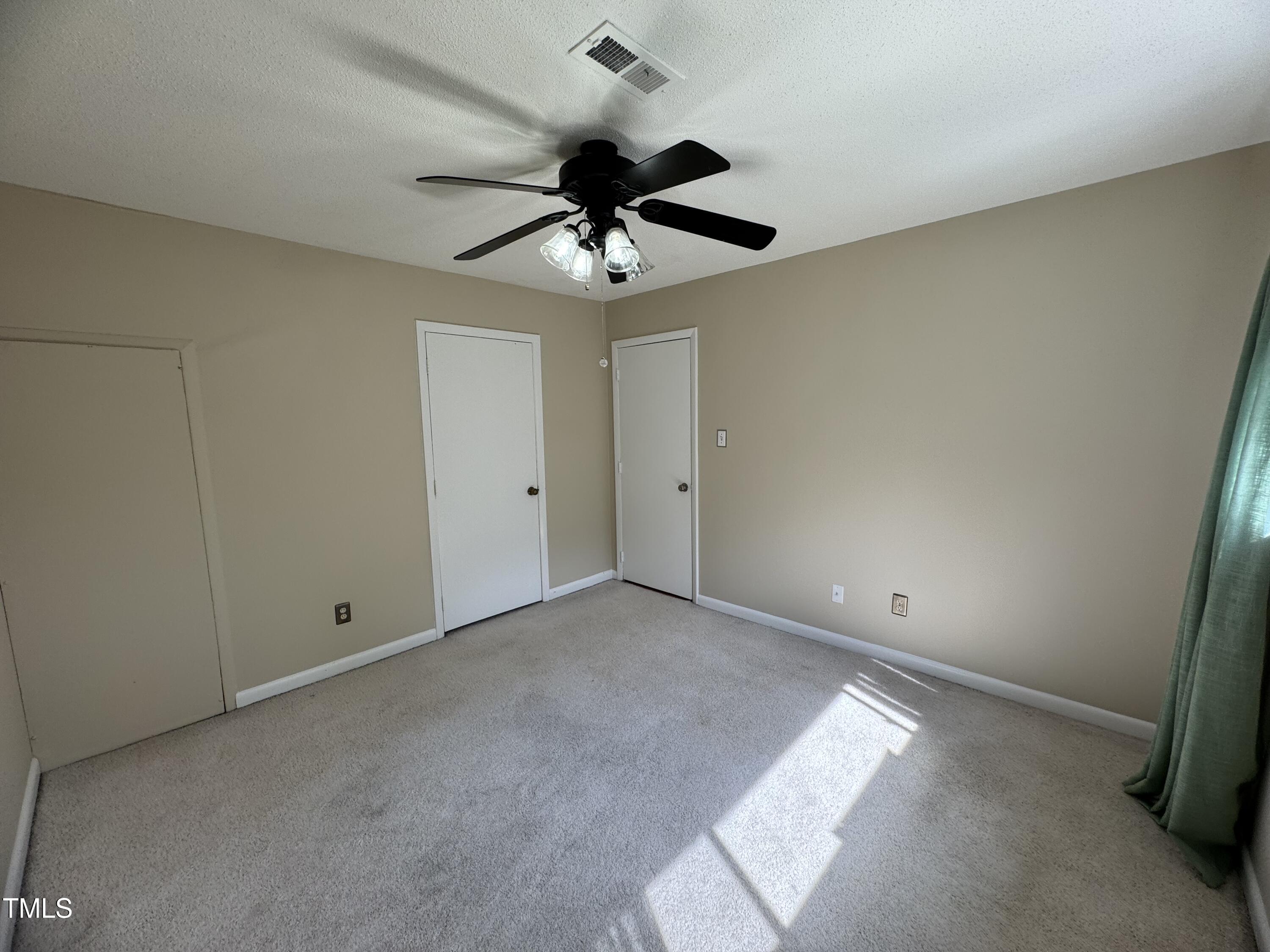 5112 Flint Ridge Place Property Photo 12