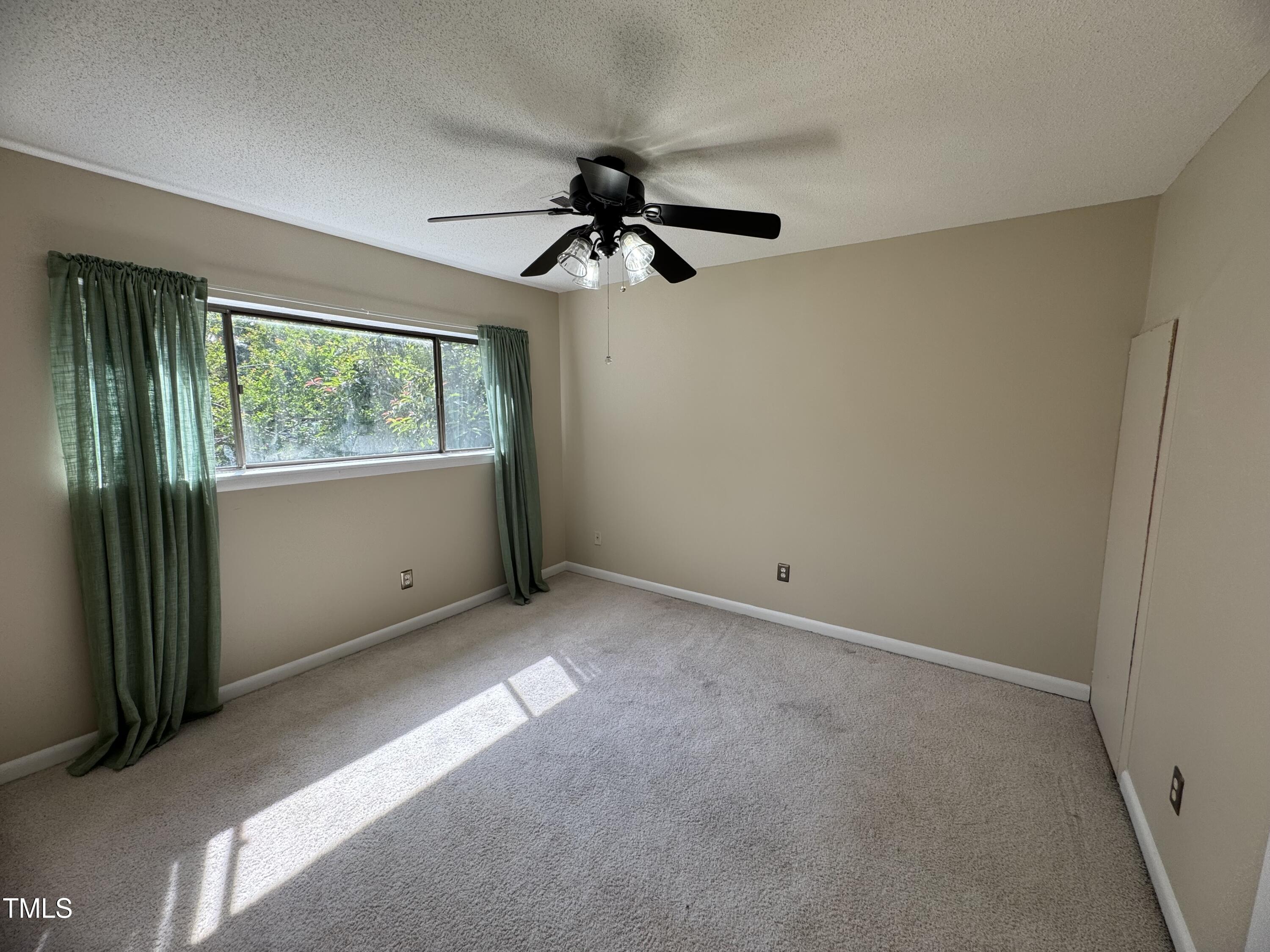 5112 Flint Ridge Place Property Photo 13