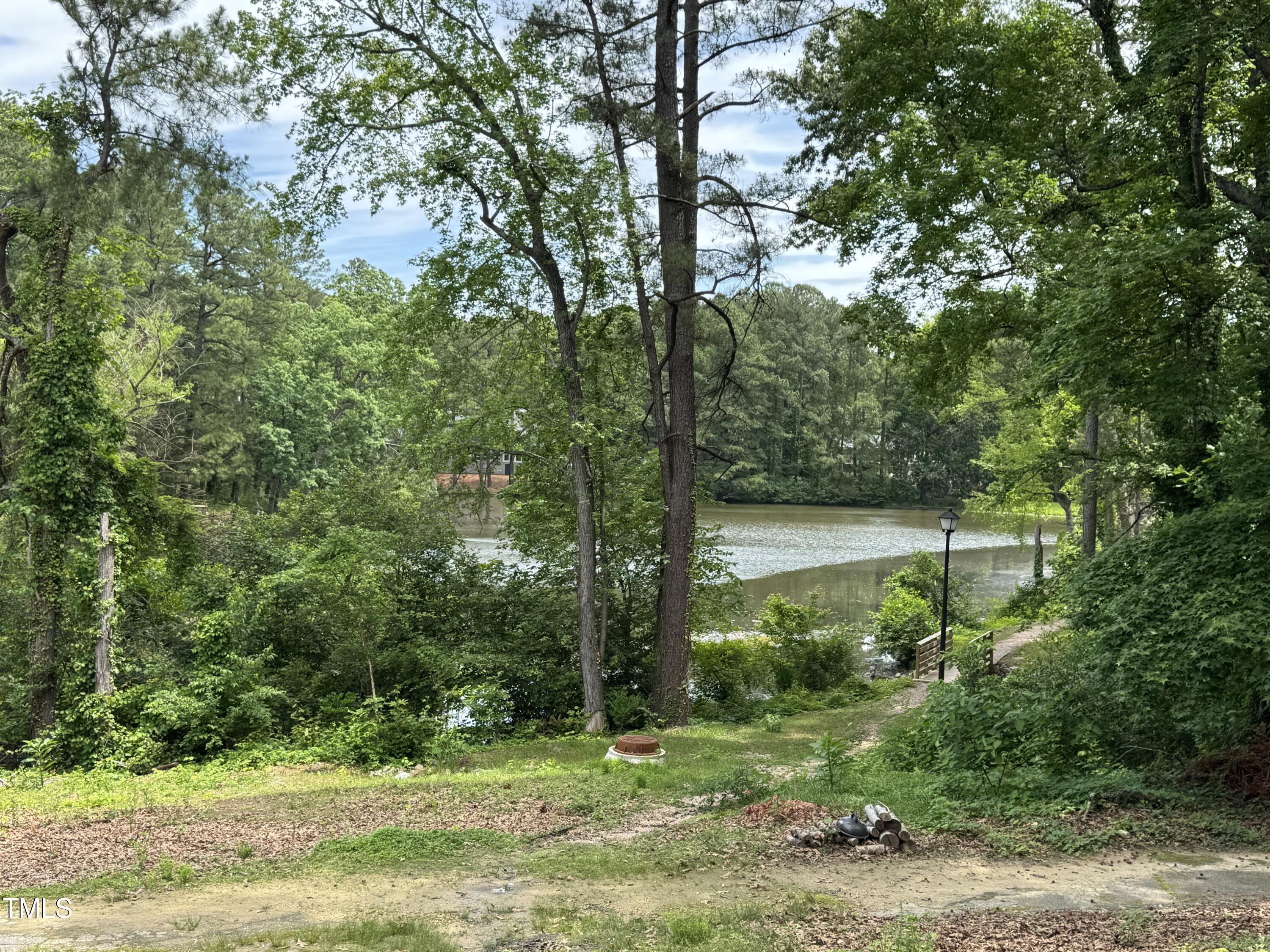 5112 Flint Ridge Place Property Photo 16