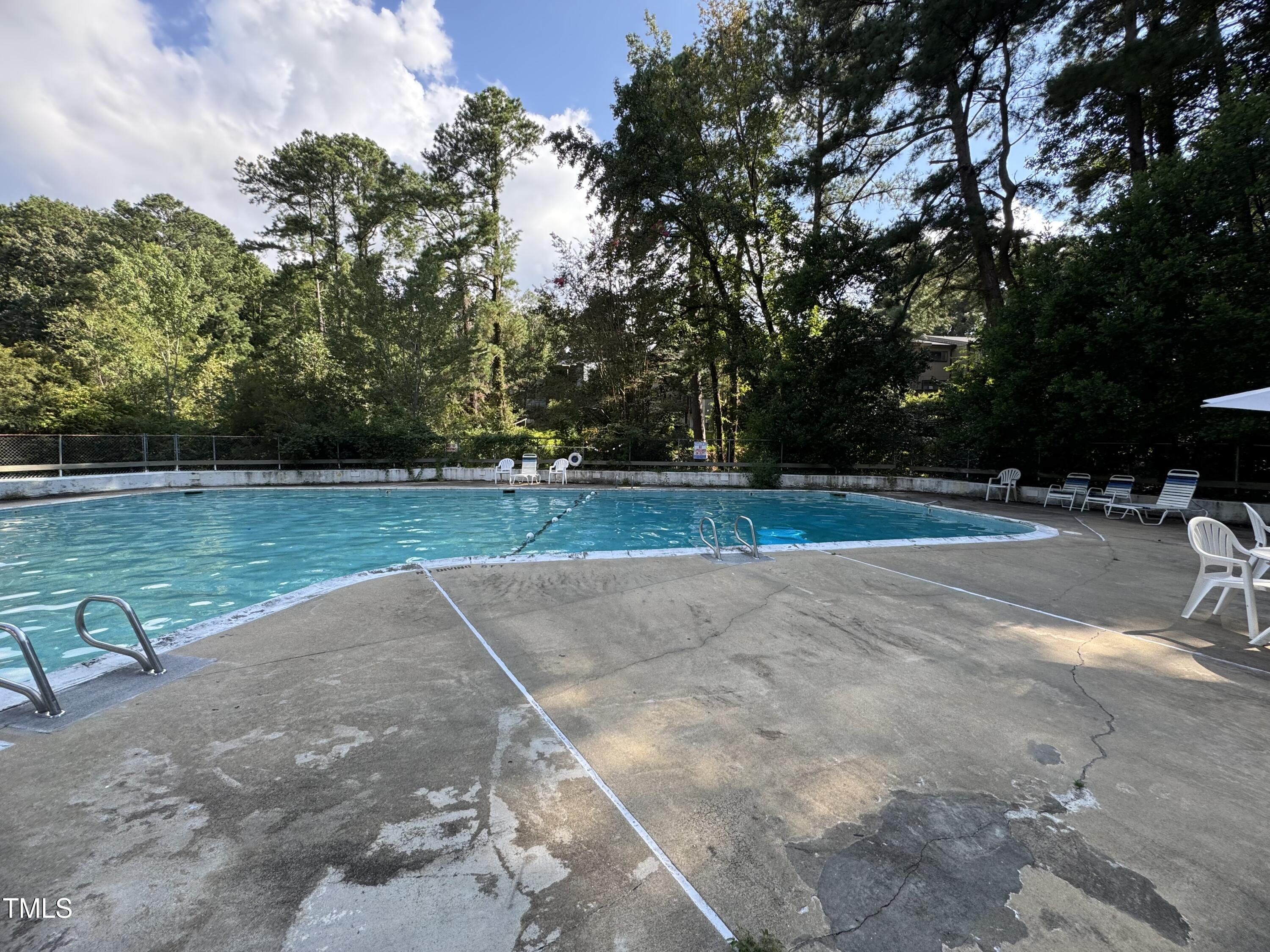 5112 Flint Ridge Place Property Photo 17