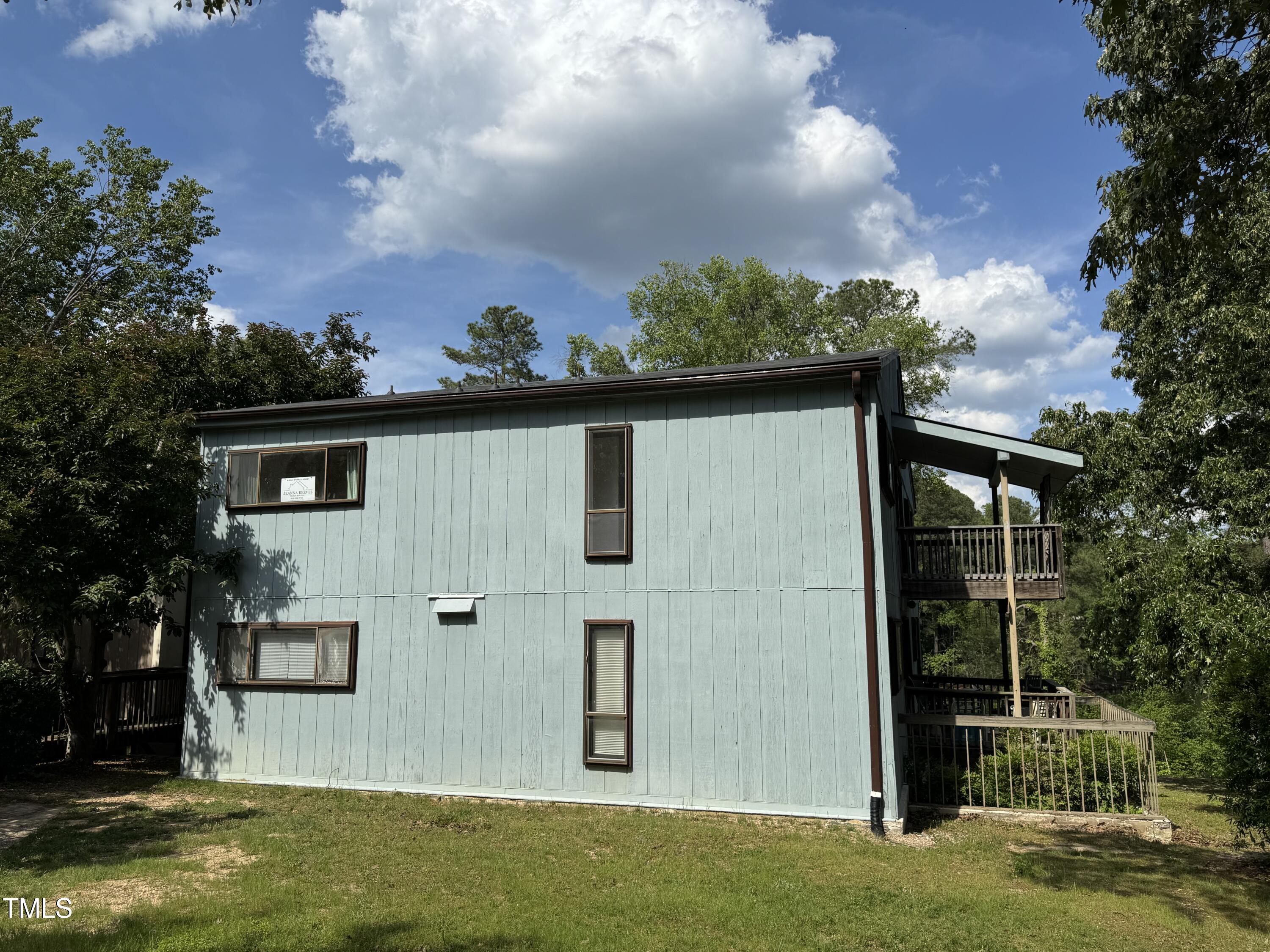 5112 Flint Ridge Place Property Photo 18