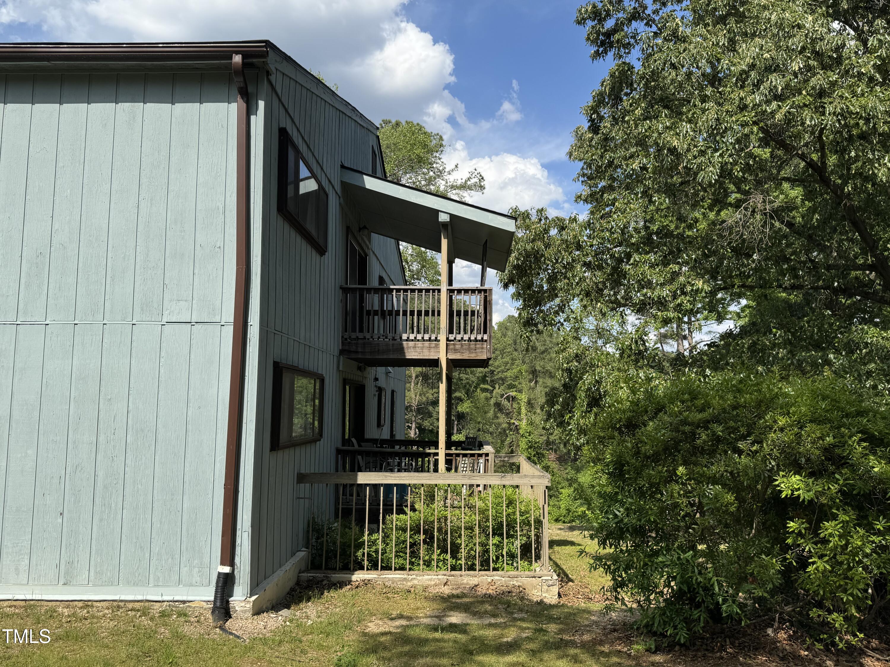 5112 Flint Ridge Place Property Photo 19