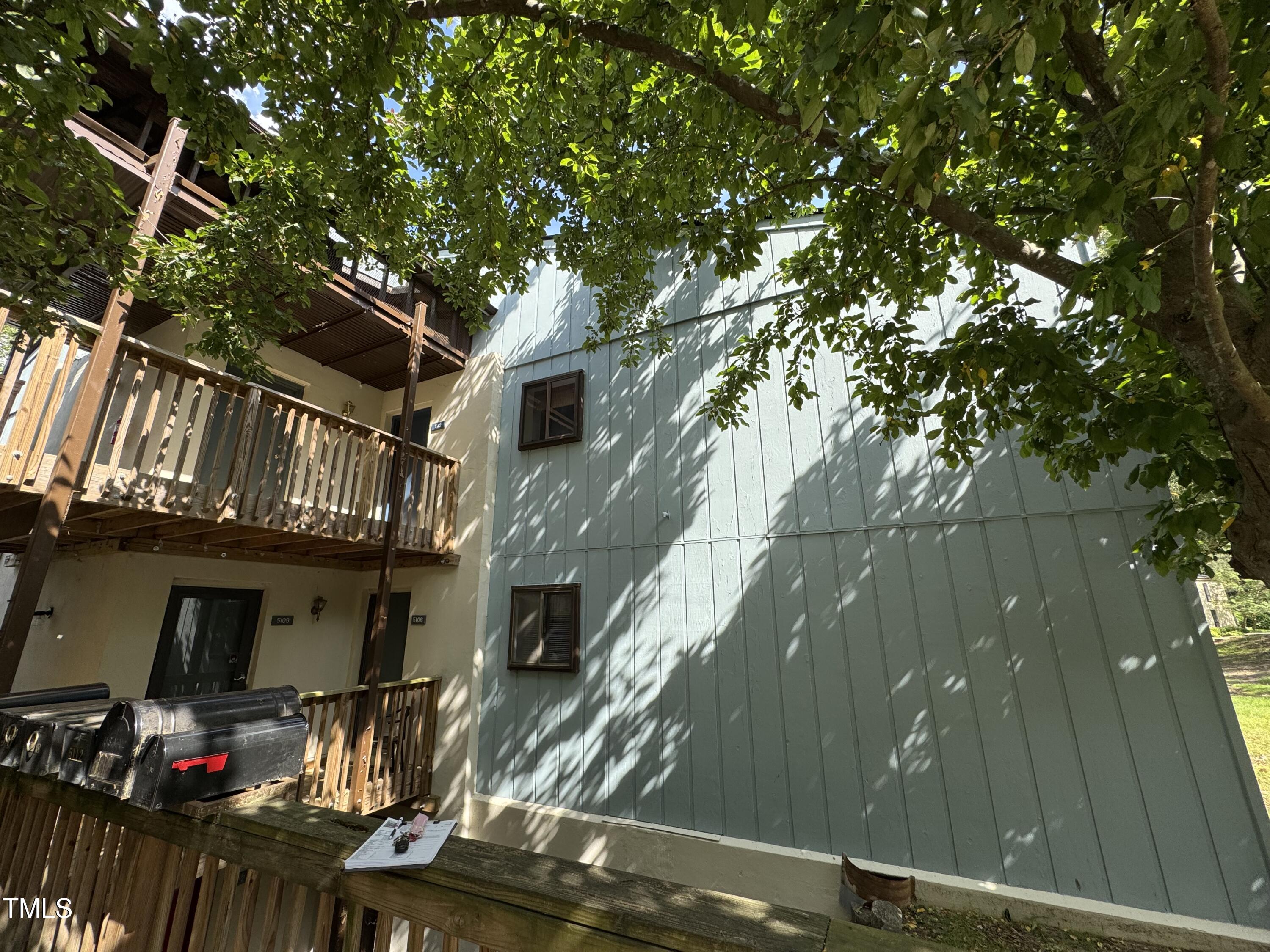 5112 Flint Ridge Place Property Photo 20