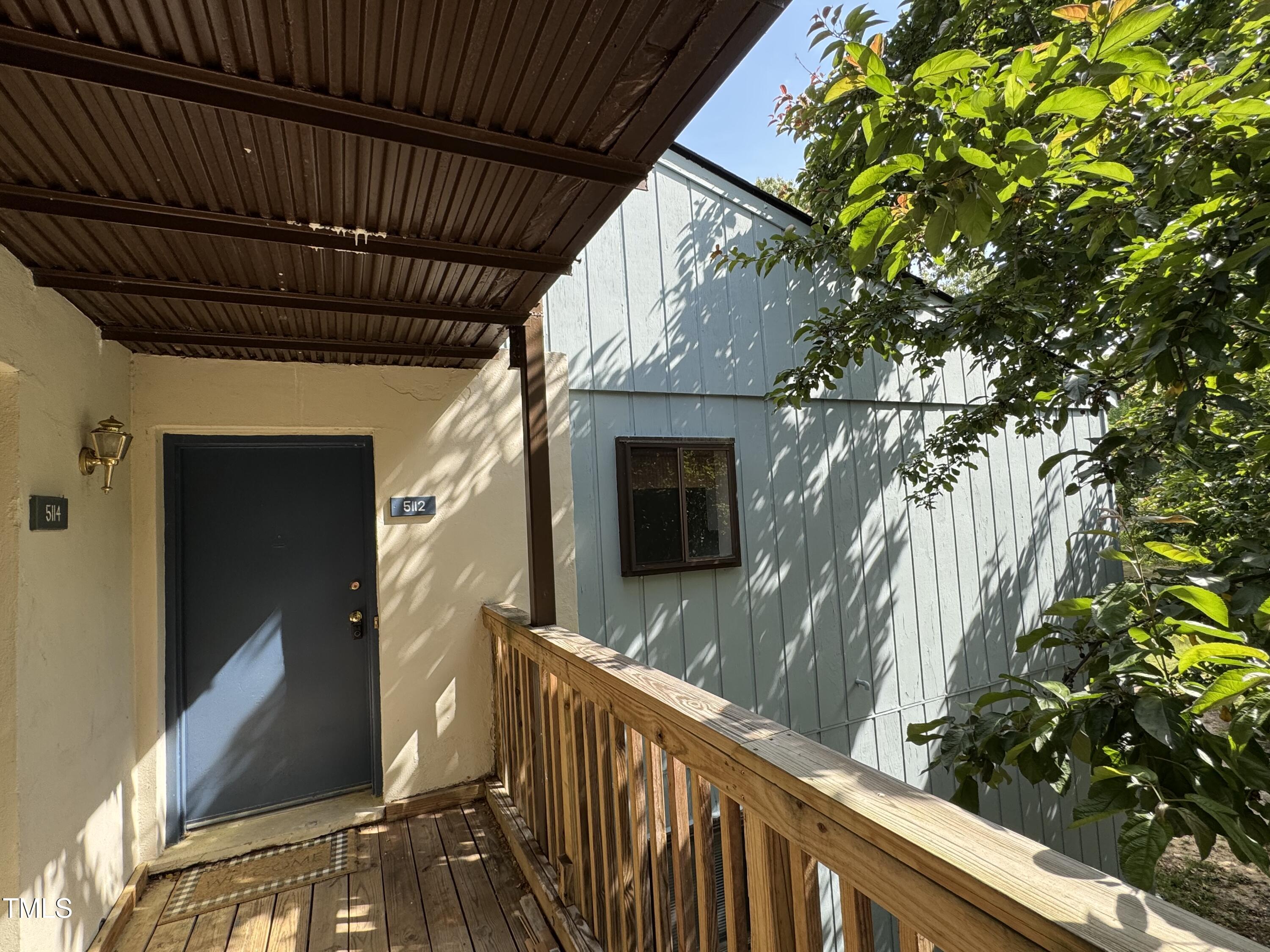 5112 Flint Ridge Place Property Photo 21