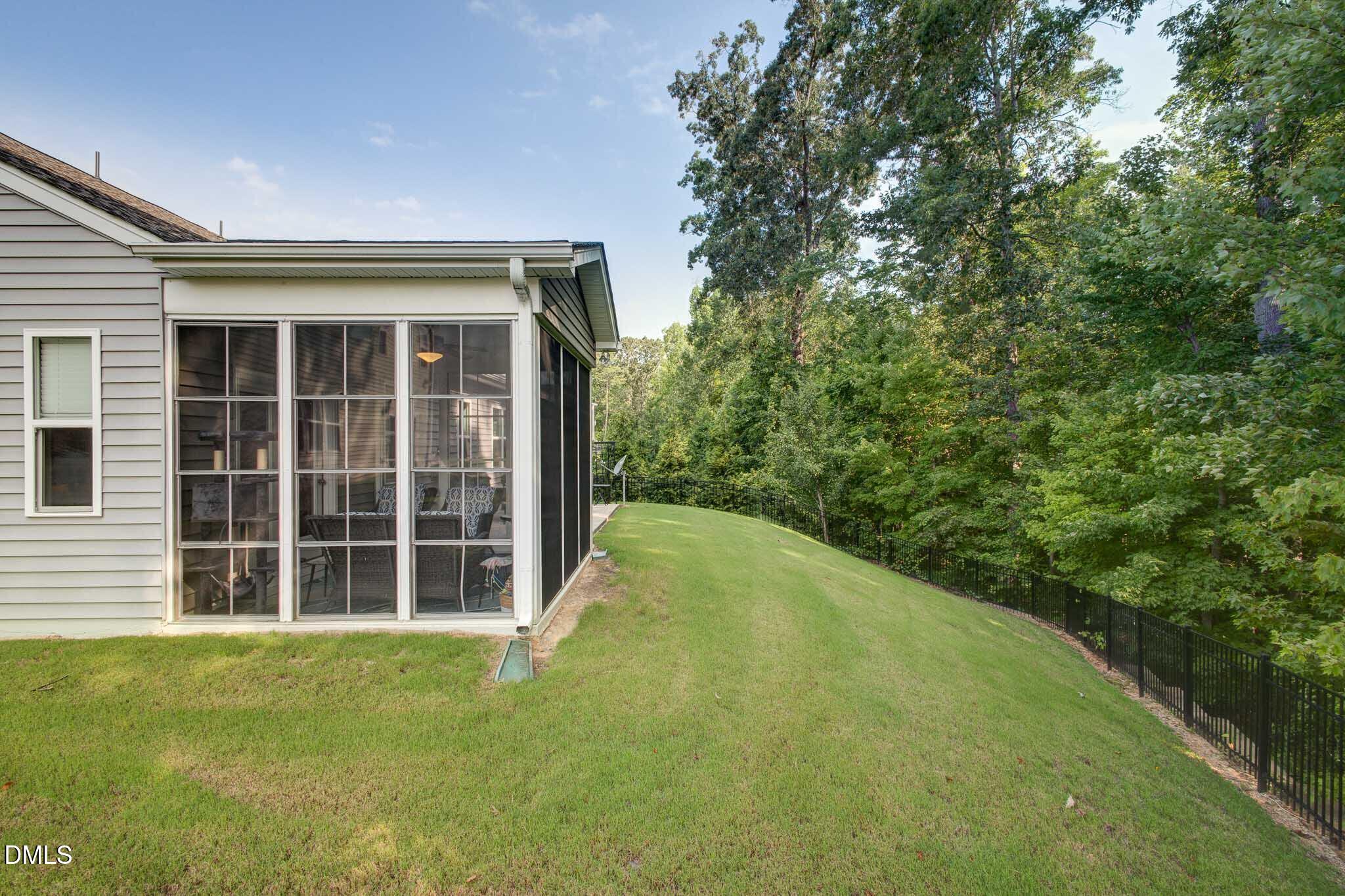 58 W Copenhaver Drive Property Photo 35