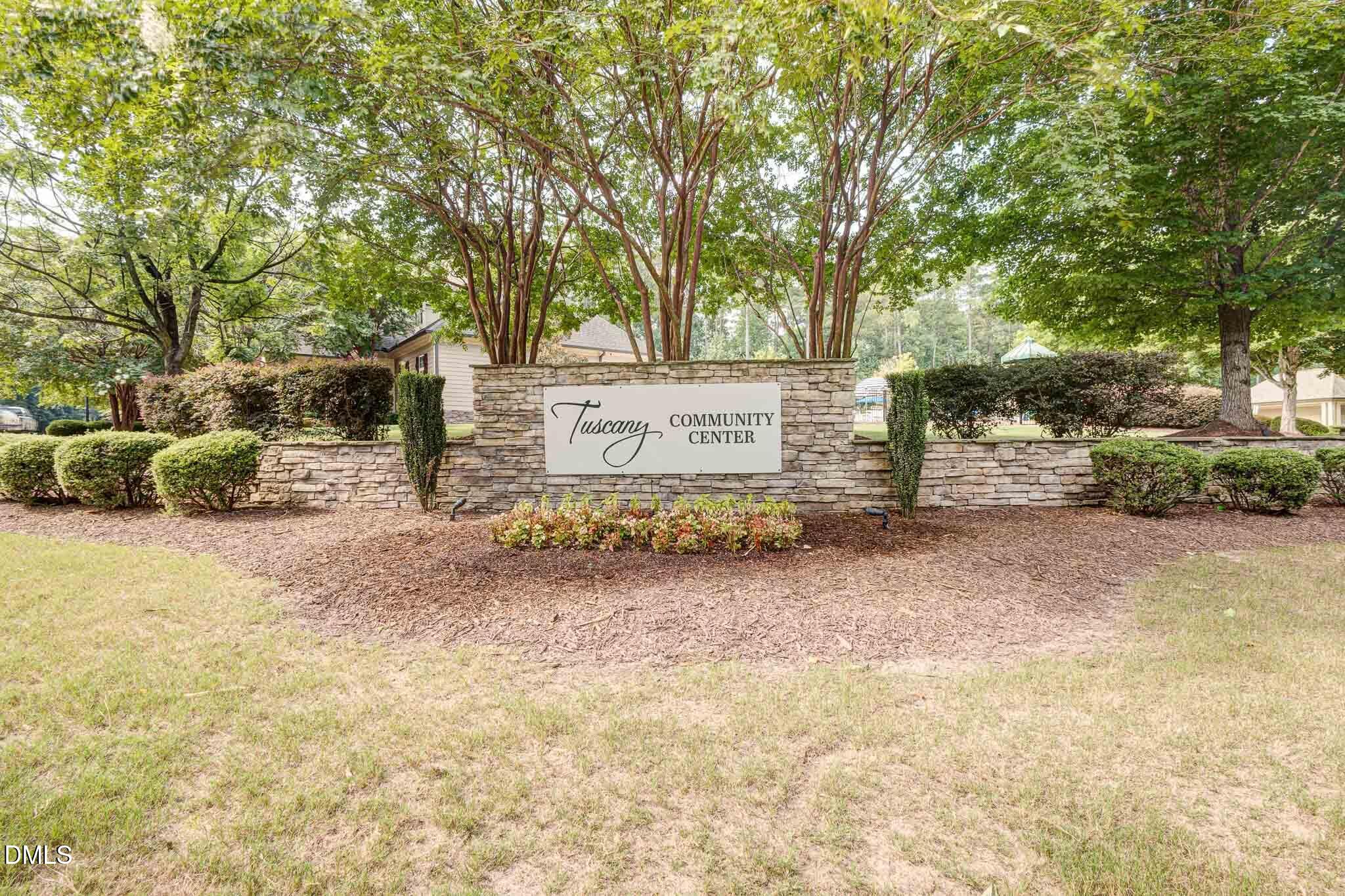 58 W Copenhaver Drive Property Photo 40