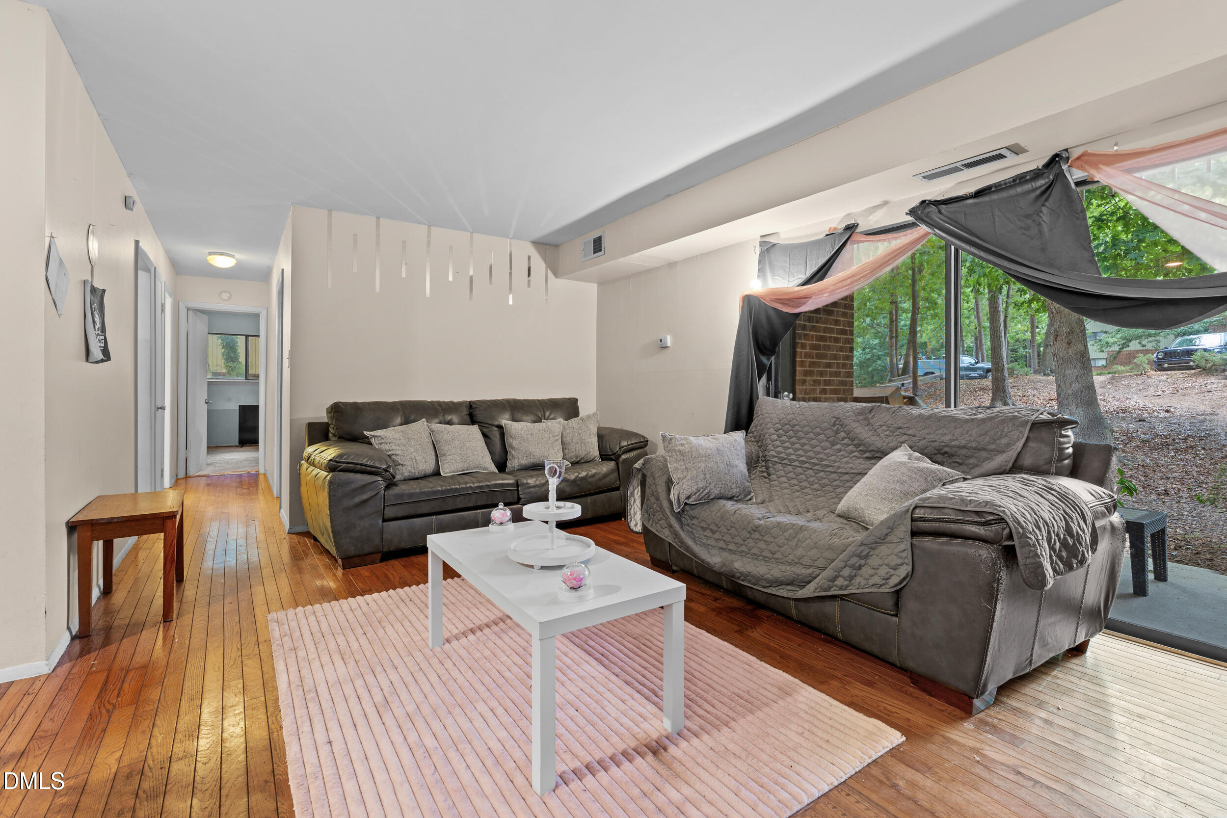1208 Schaub Drive C Property Photo 1