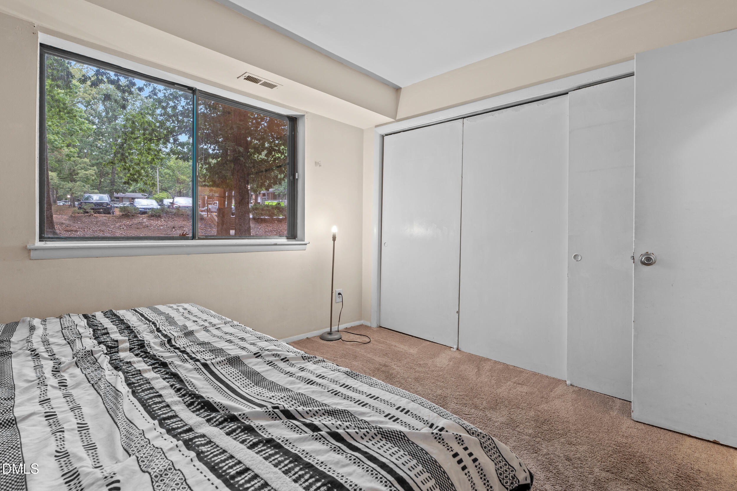 1208 Schaub Drive C Property Photo 6