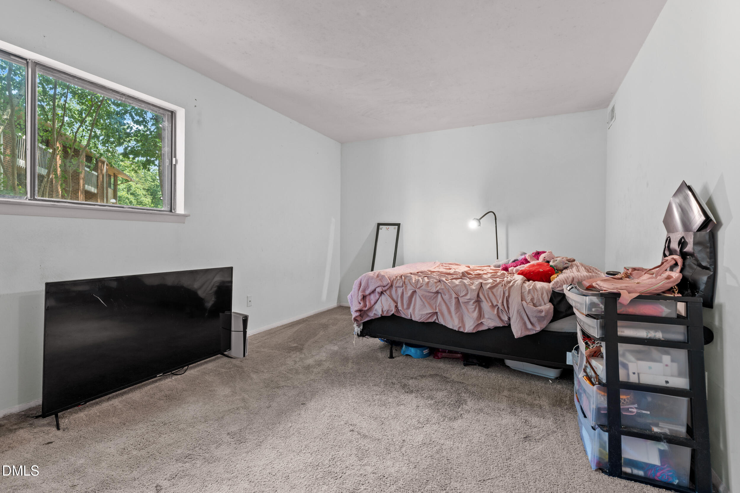 1208 Schaub Drive C Property Photo 7