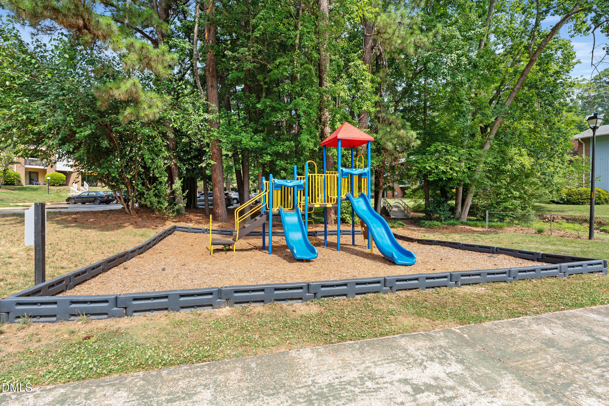 1208 Schaub Drive C Property Photo 13
