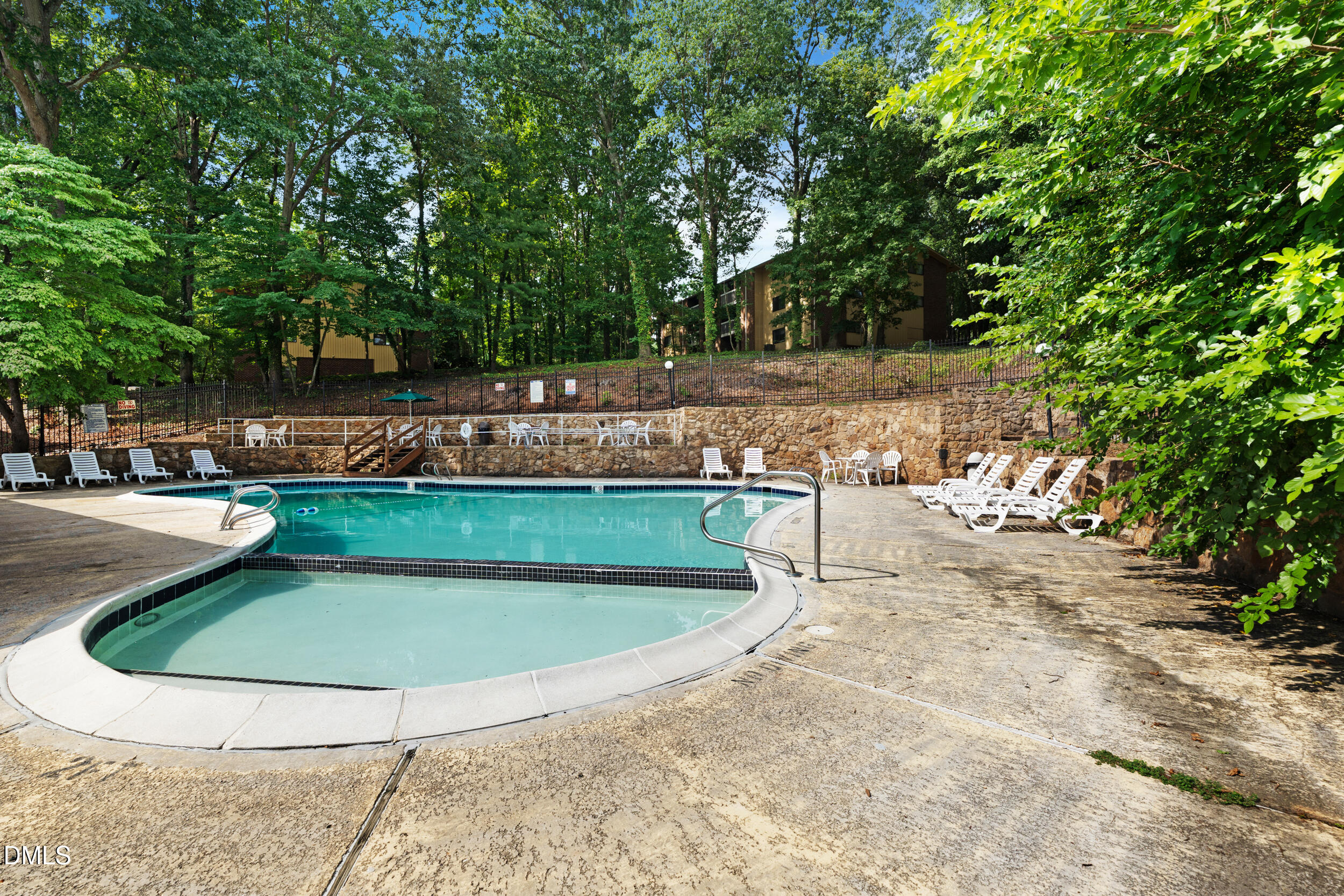 1208 Schaub Drive C Property Photo 14