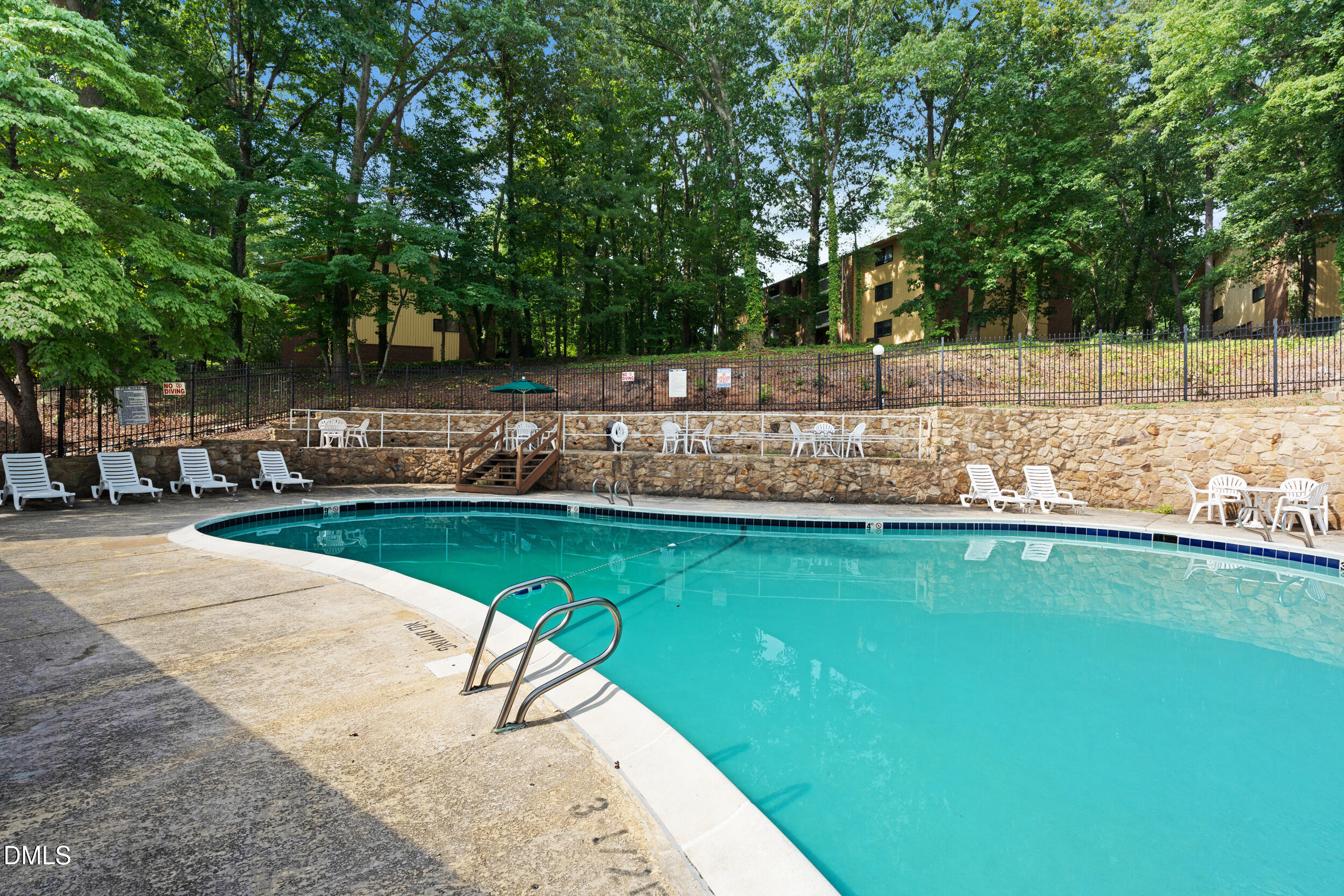 1208 Schaub Drive C Property Photo 15