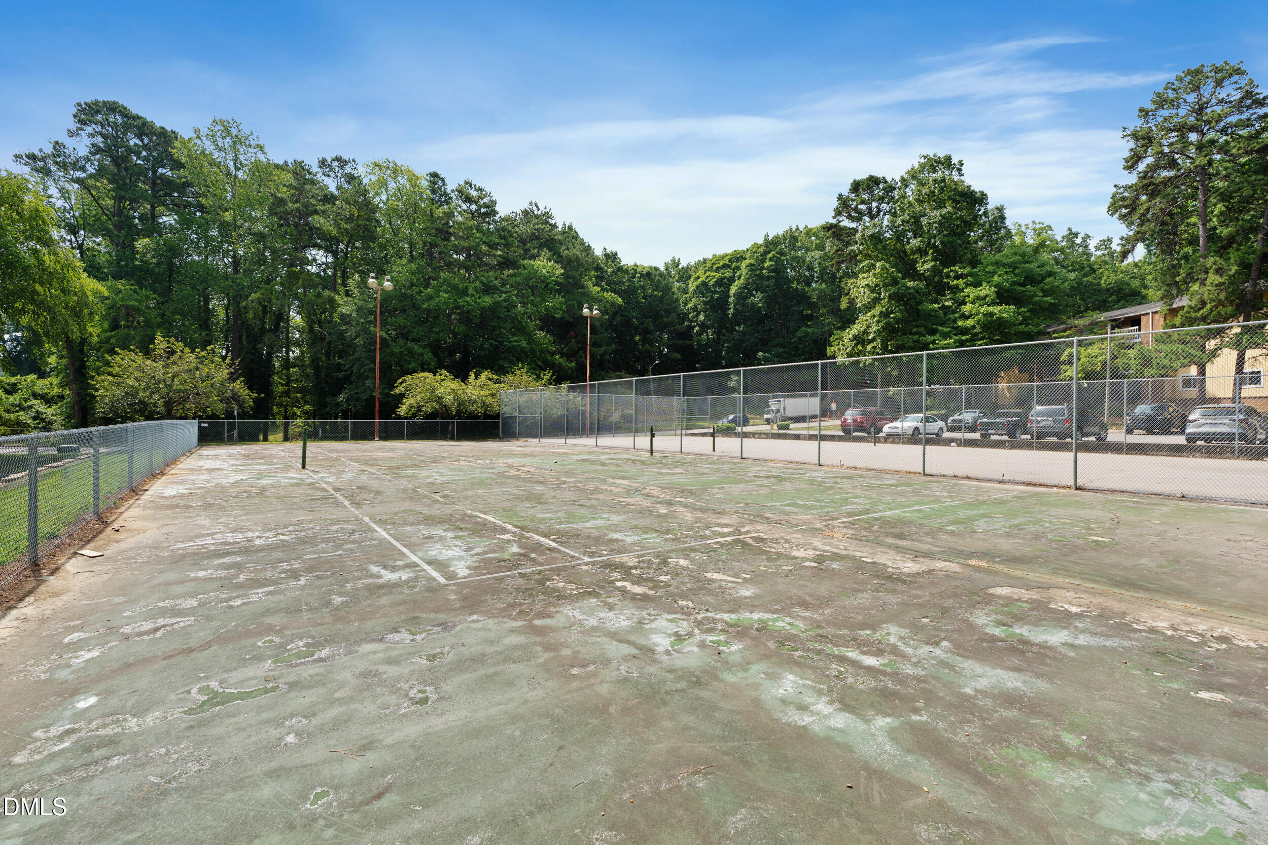 1208 Schaub Drive C Property Photo 19