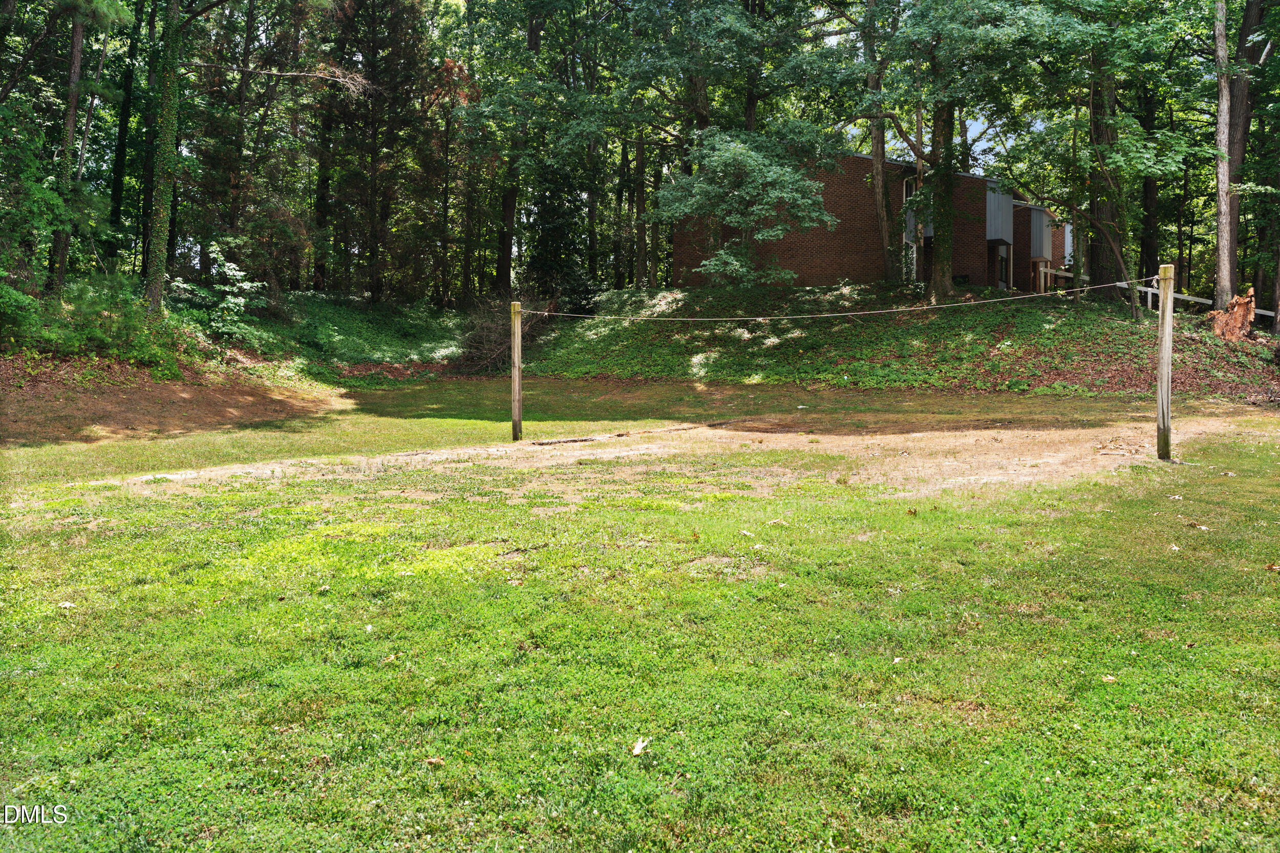 1208 Schaub Drive C Property Photo 22