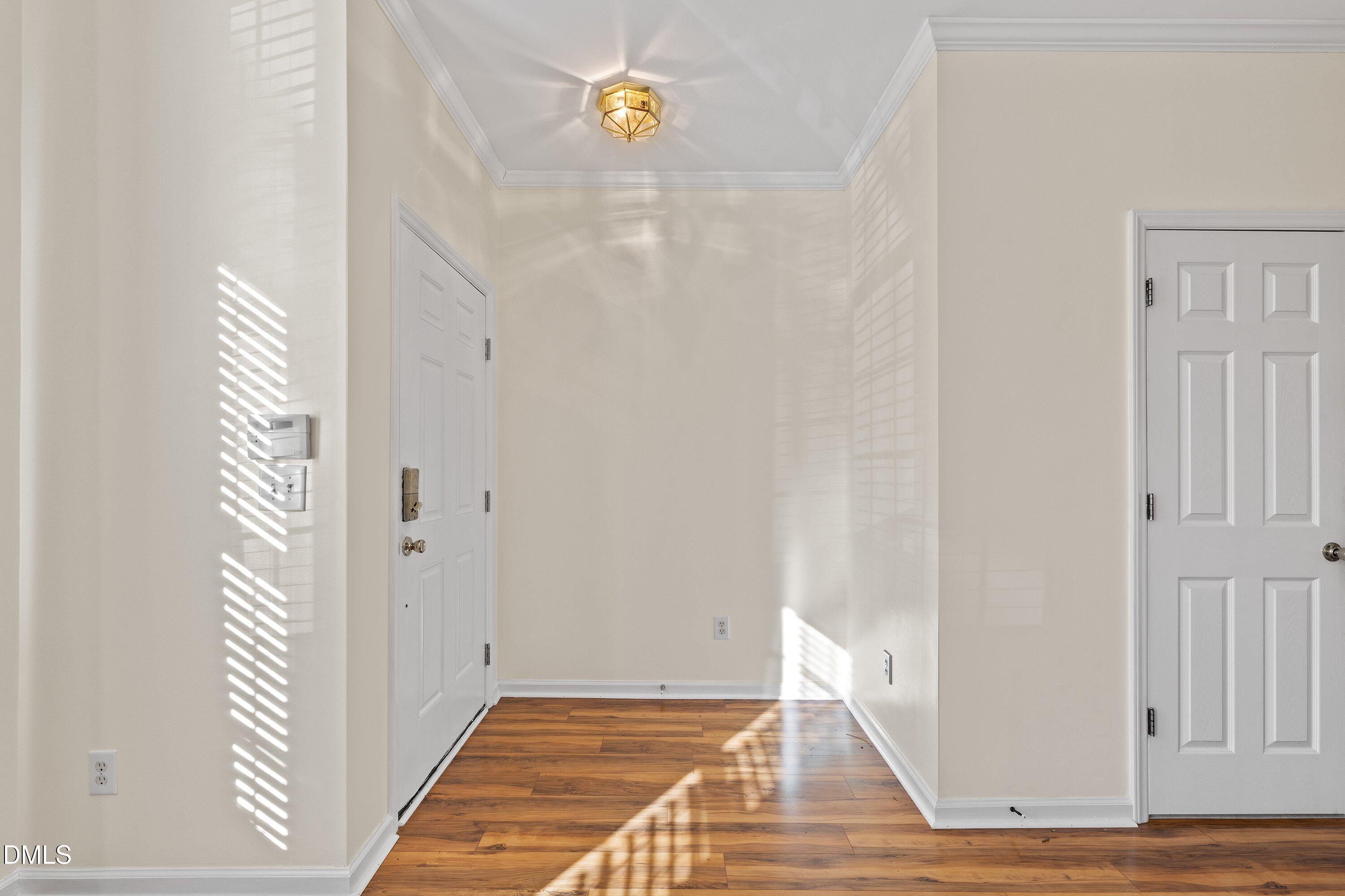 4750 Black Mountain Path Property Photo 3