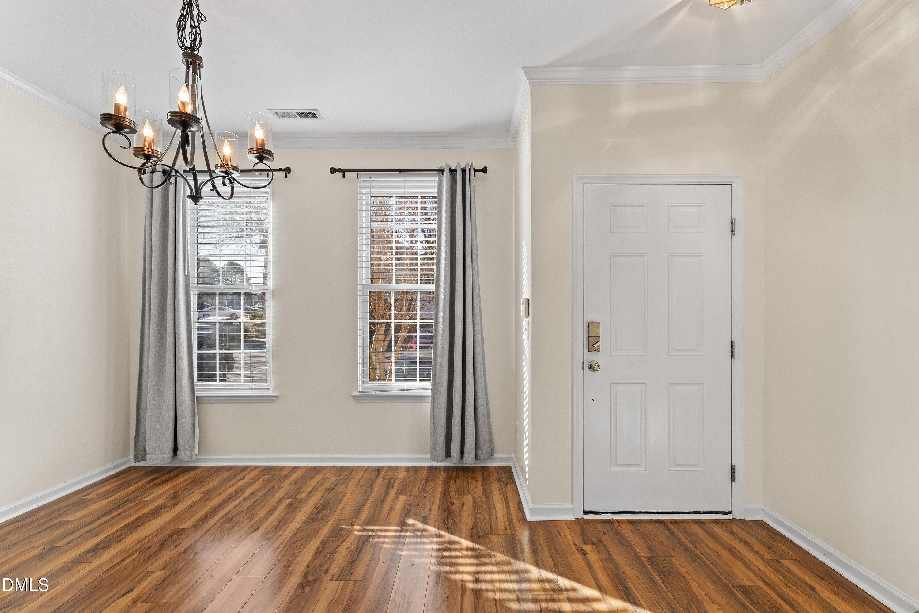 4750 Black Mountain Path Property Photo 4