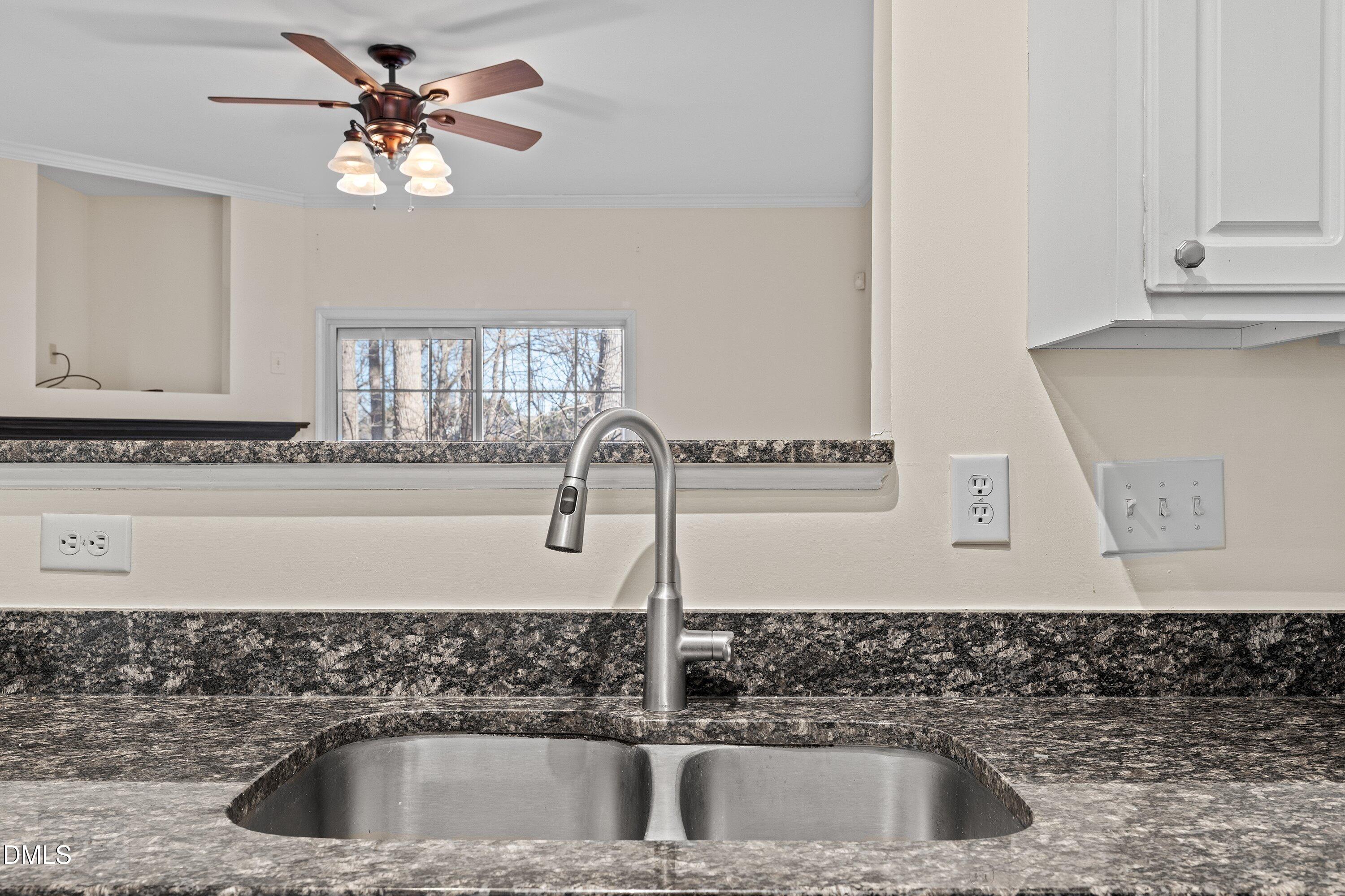 4750 Black Mountain Path Property Photo 10