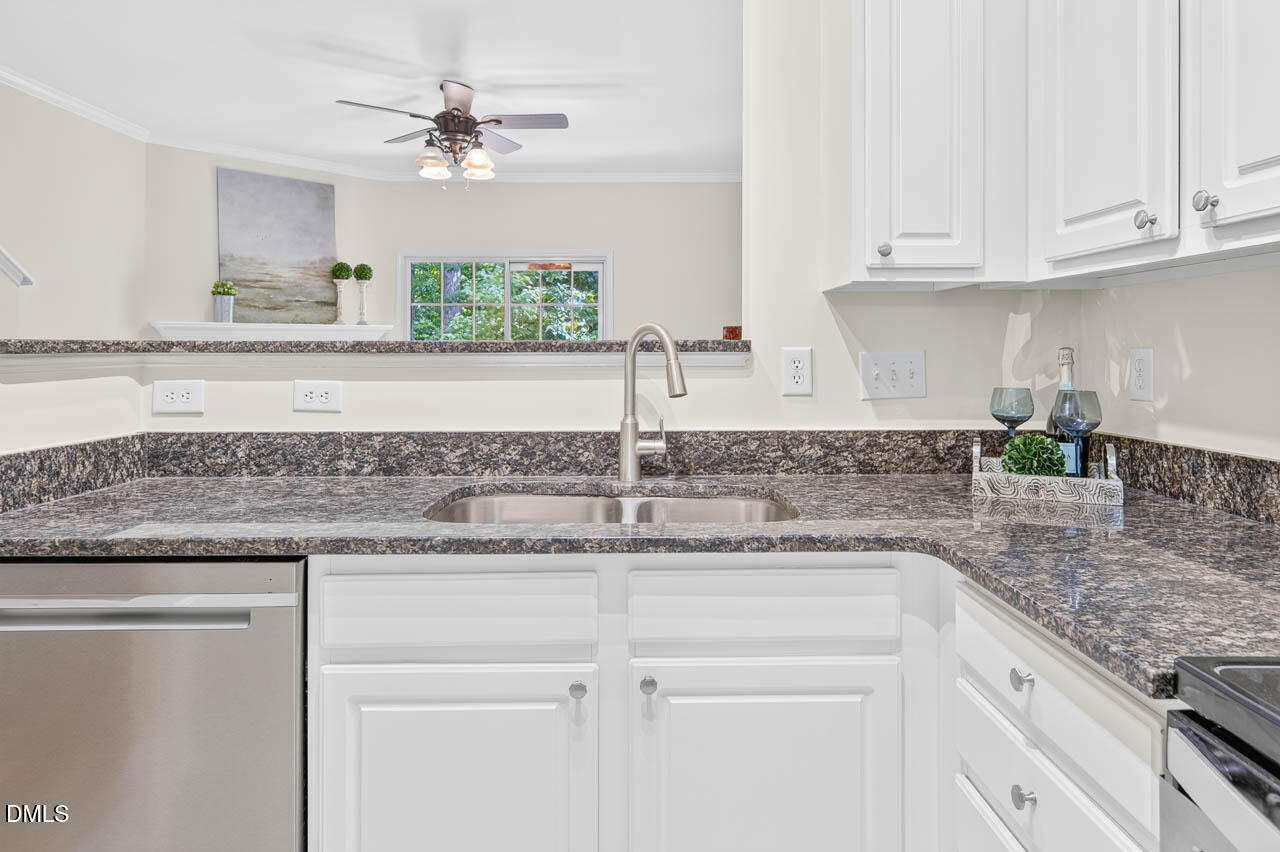 4750 Black Mountain Path Property Photo 12