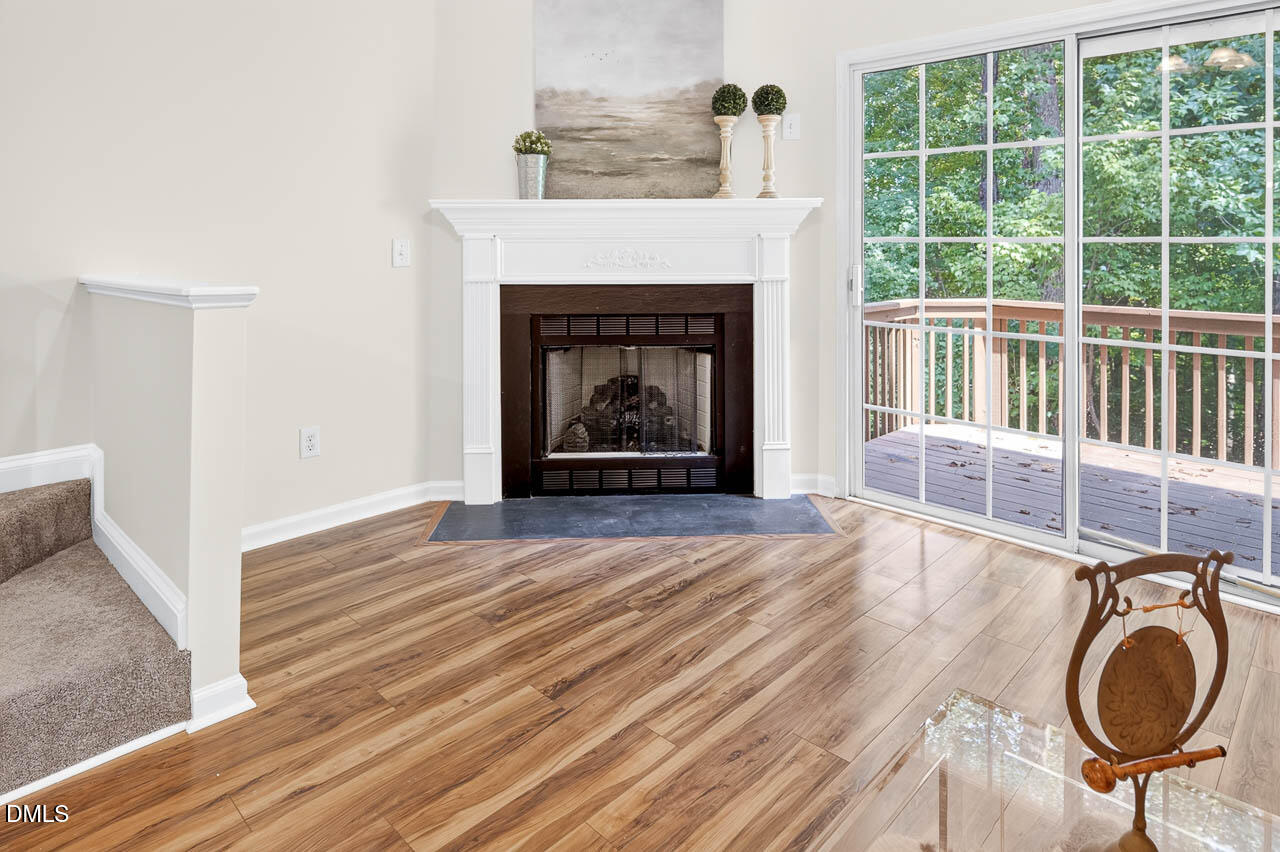 4750 Black Mountain Path Property Photo 17