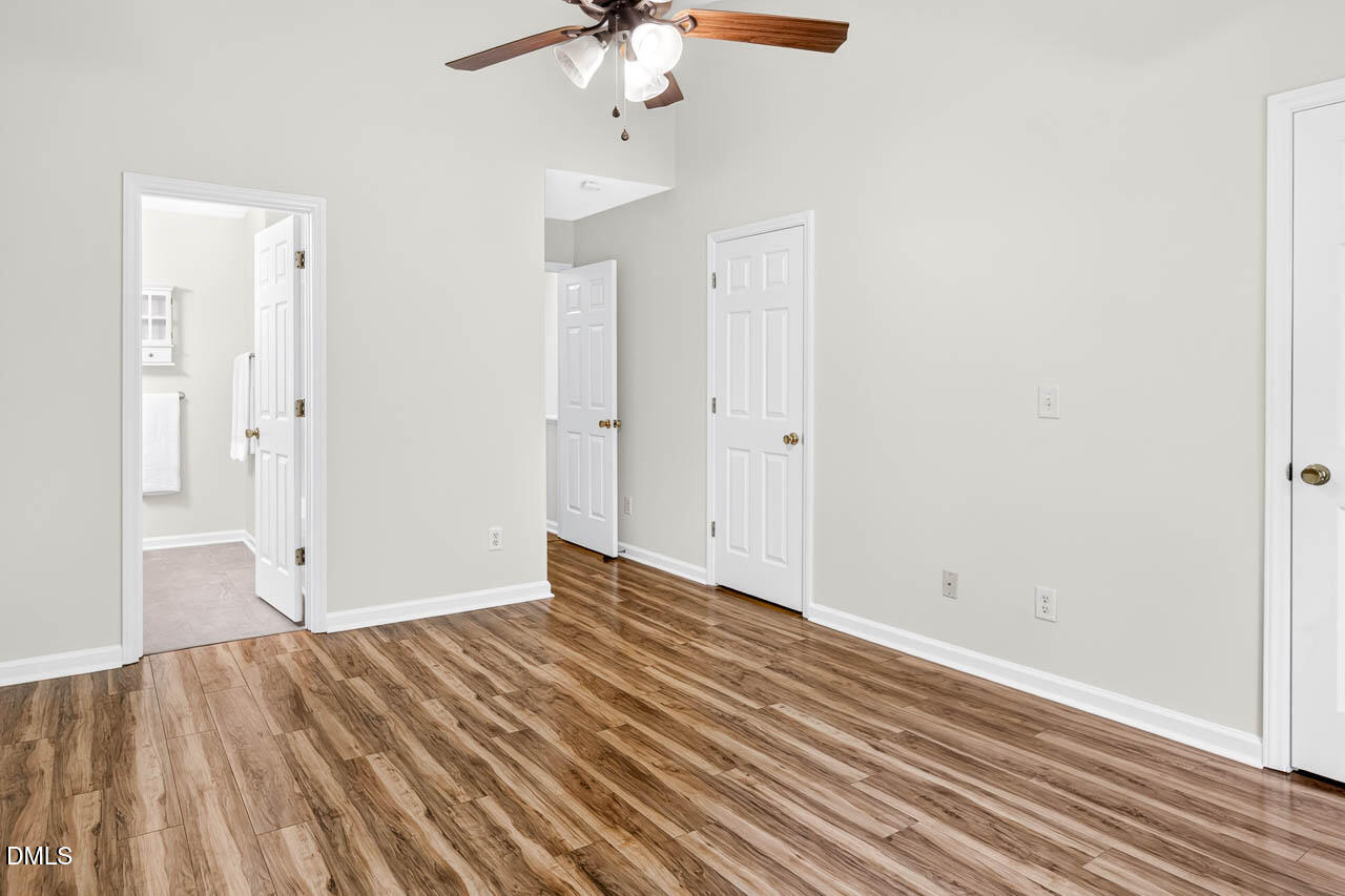 4750 Black Mountain Path Property Photo 26