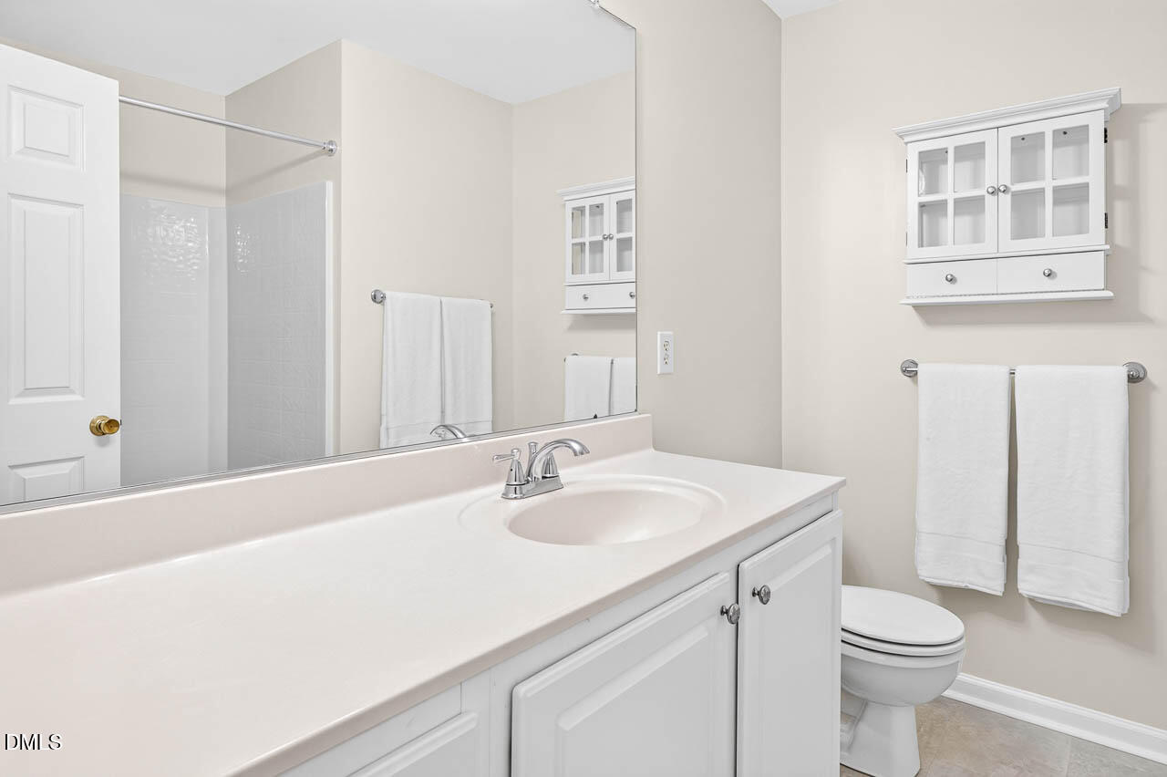 4750 Black Mountain Path Property Photo 30