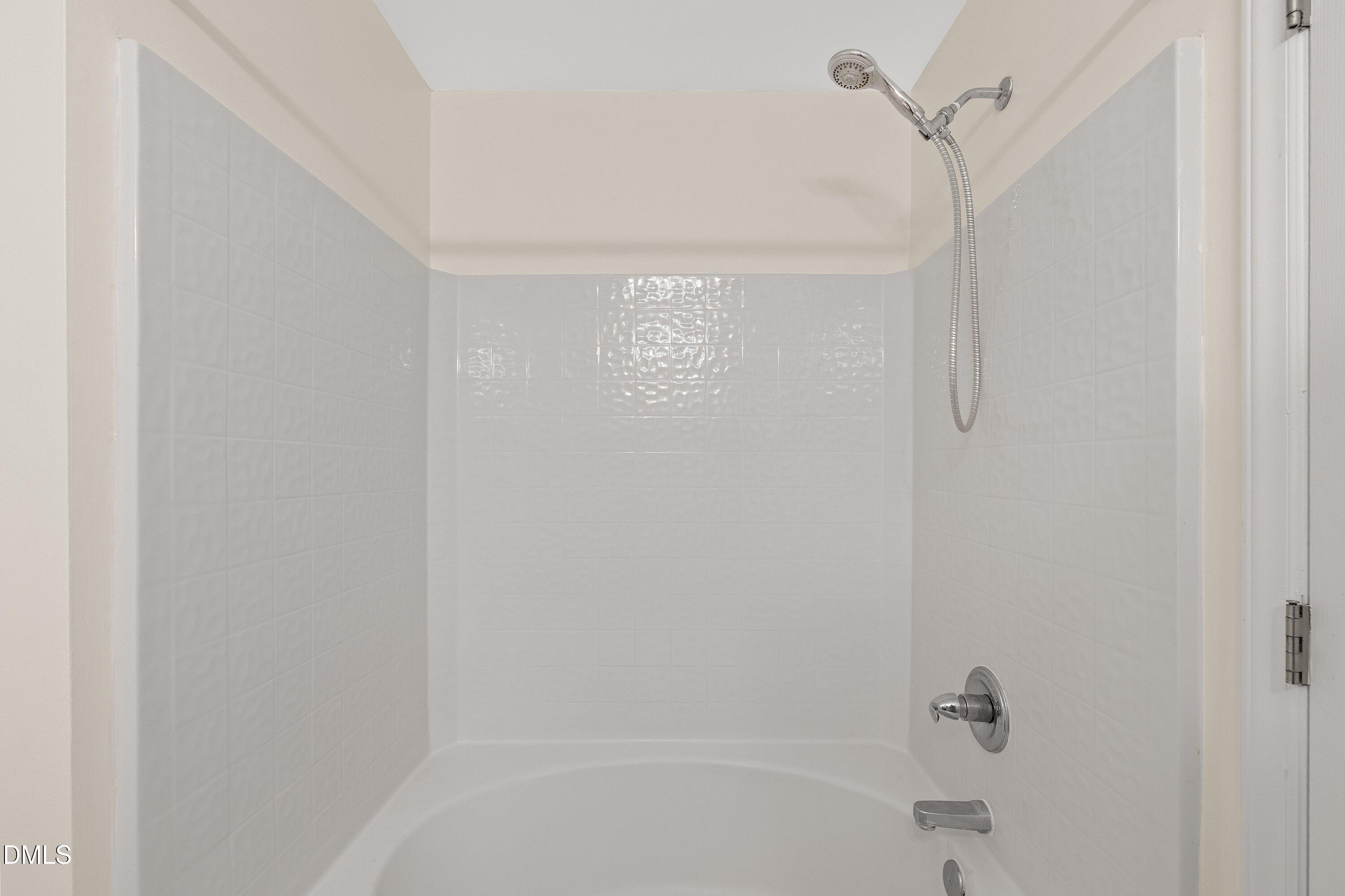 4750 Black Mountain Path Property Photo 32