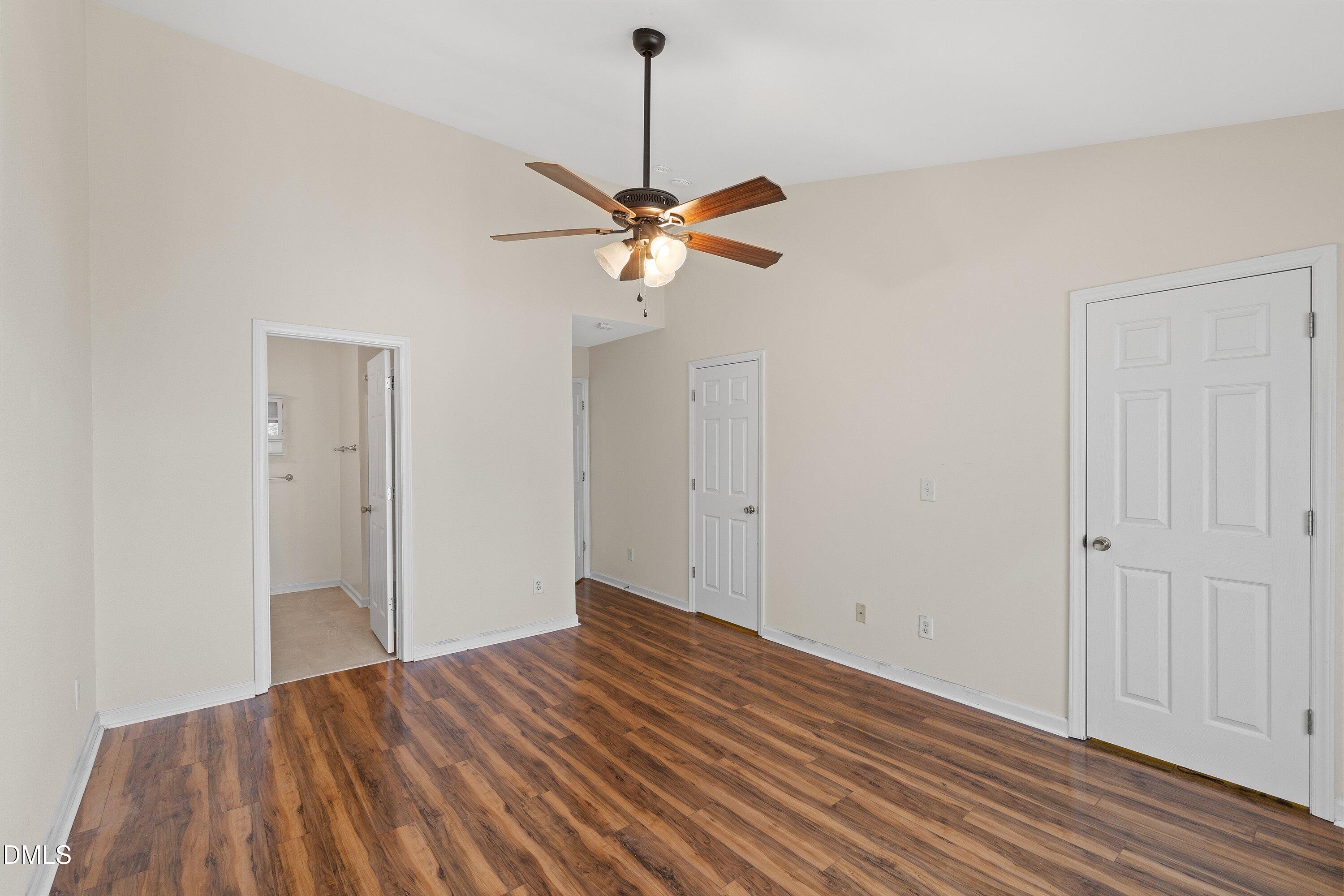 4750 Black Mountain Path Property Photo 33