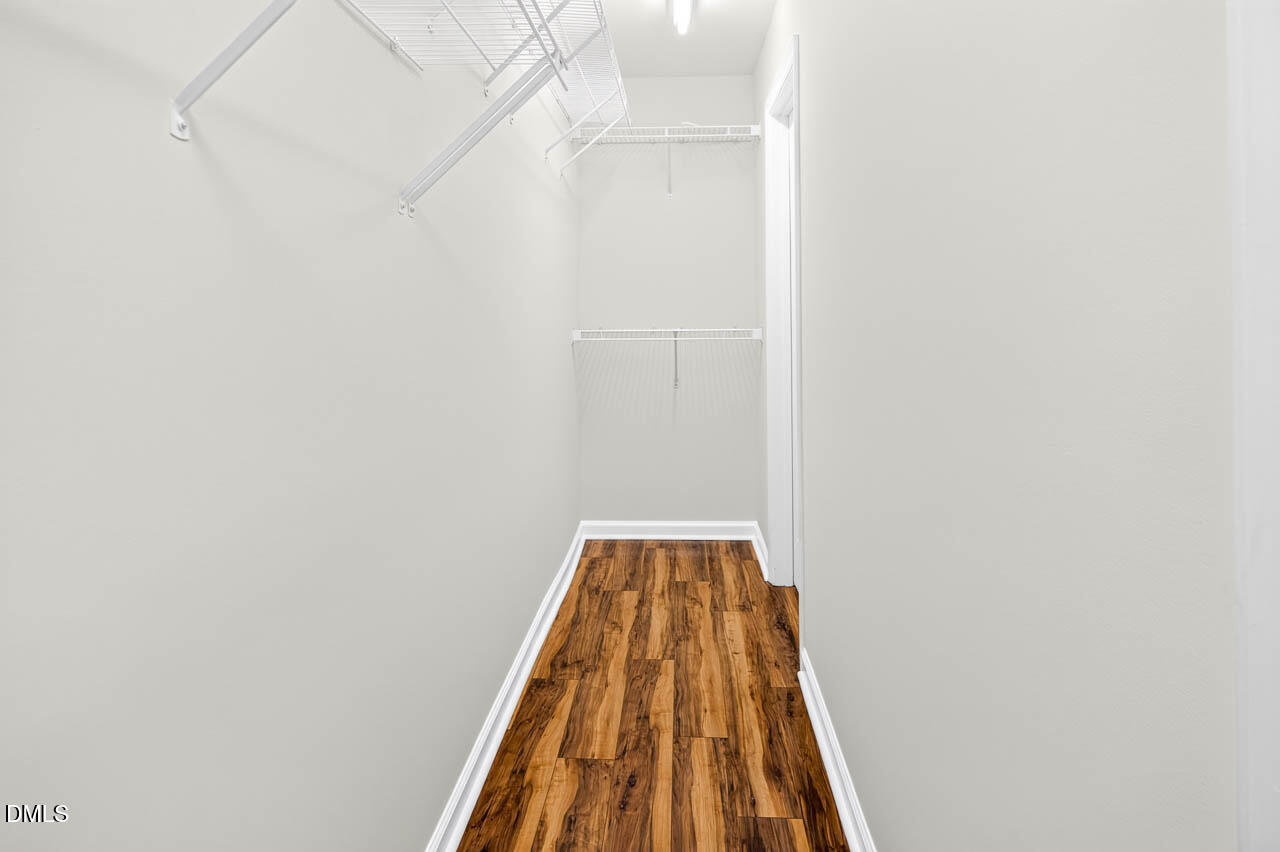 4750 Black Mountain Path Property Photo 34