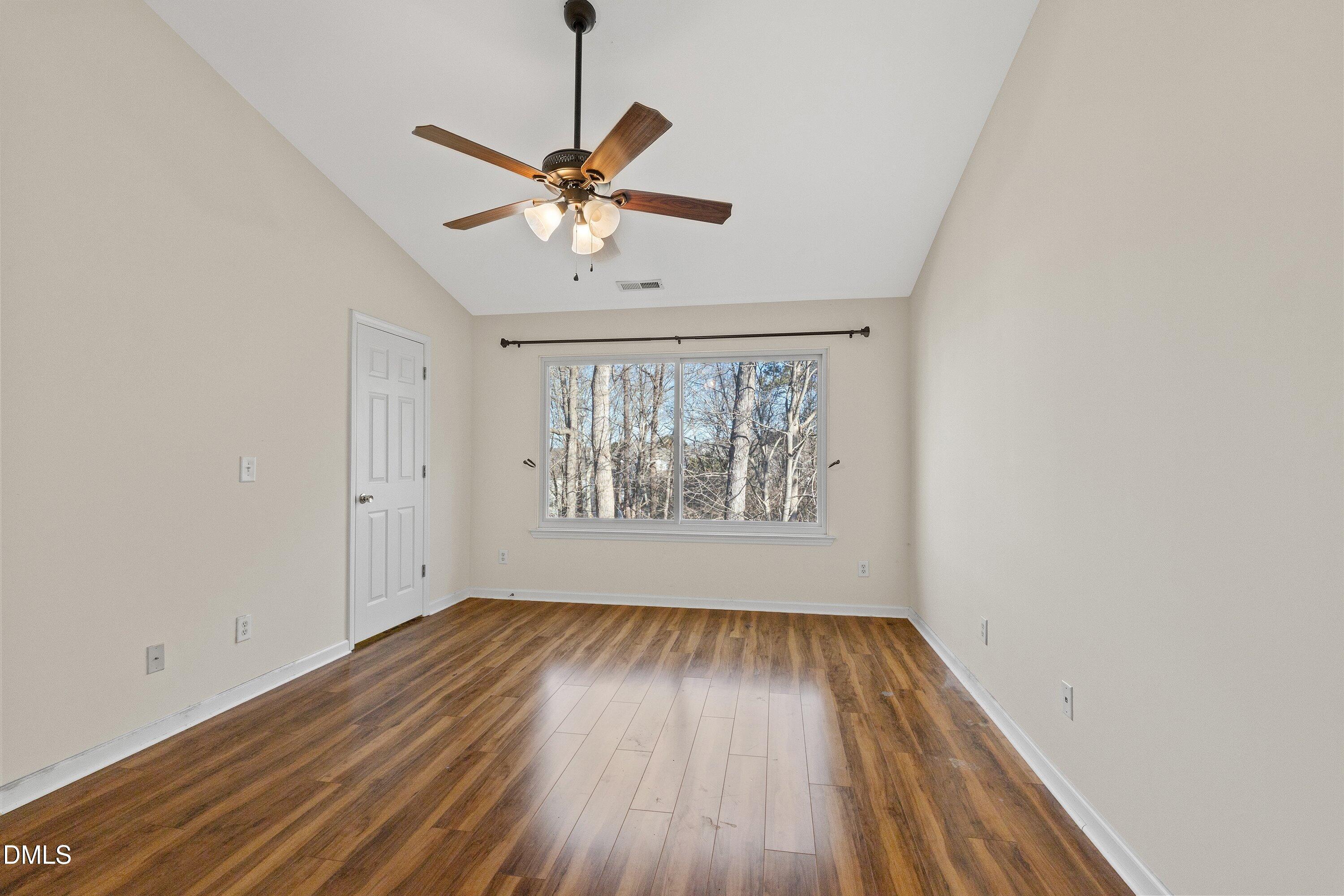 4750 Black Mountain Path Property Photo 35