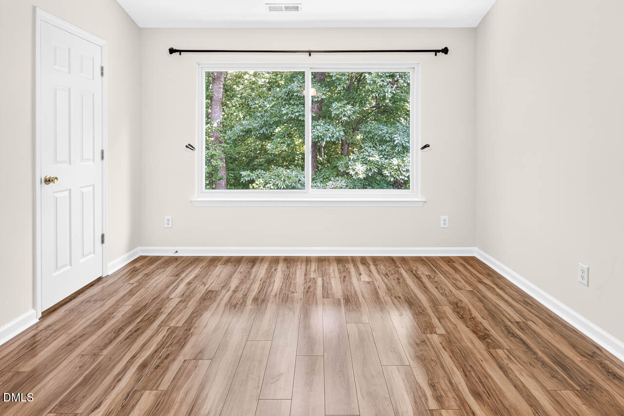 4750 Black Mountain Path Property Photo 36