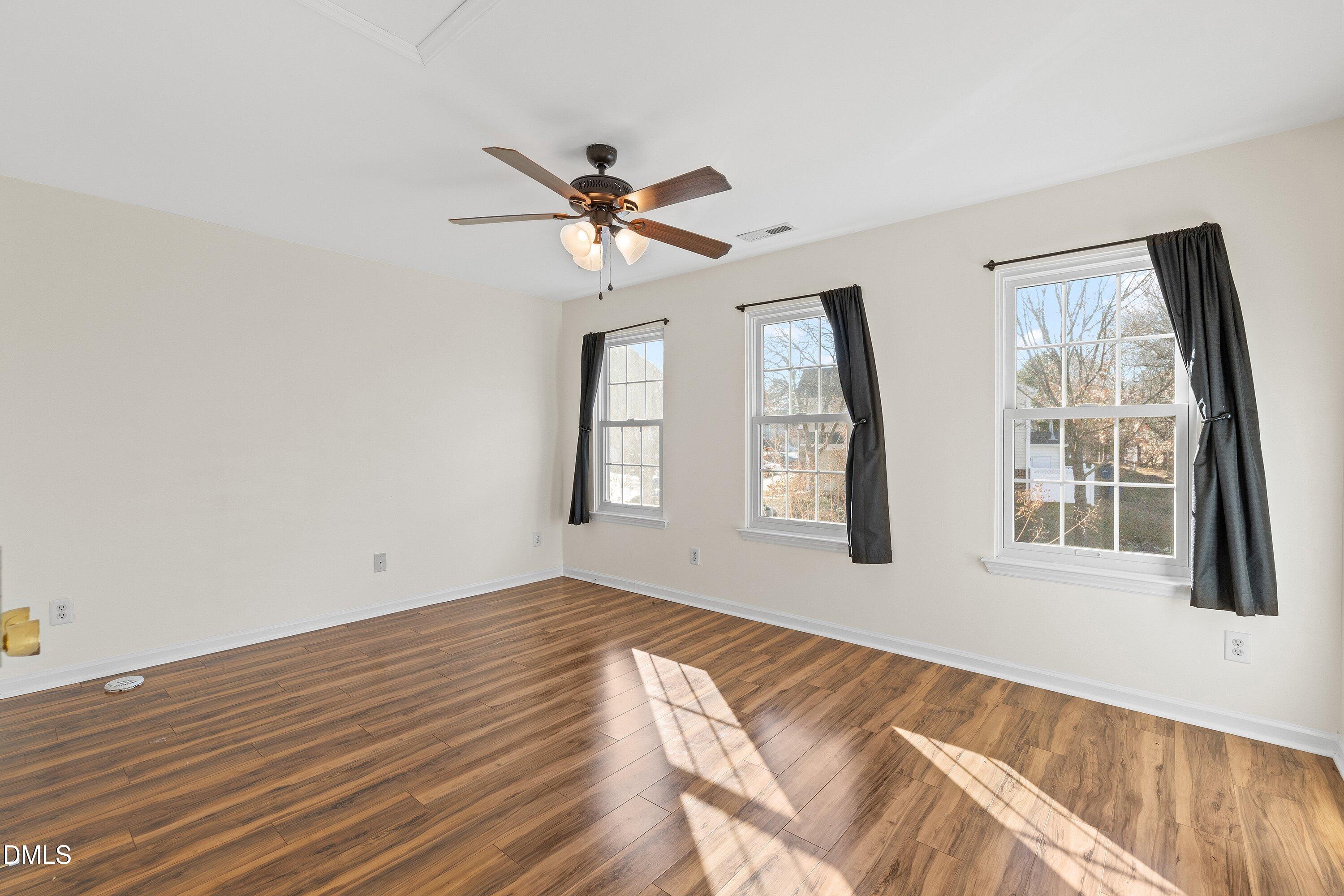 4750 Black Mountain Path Property Photo 38