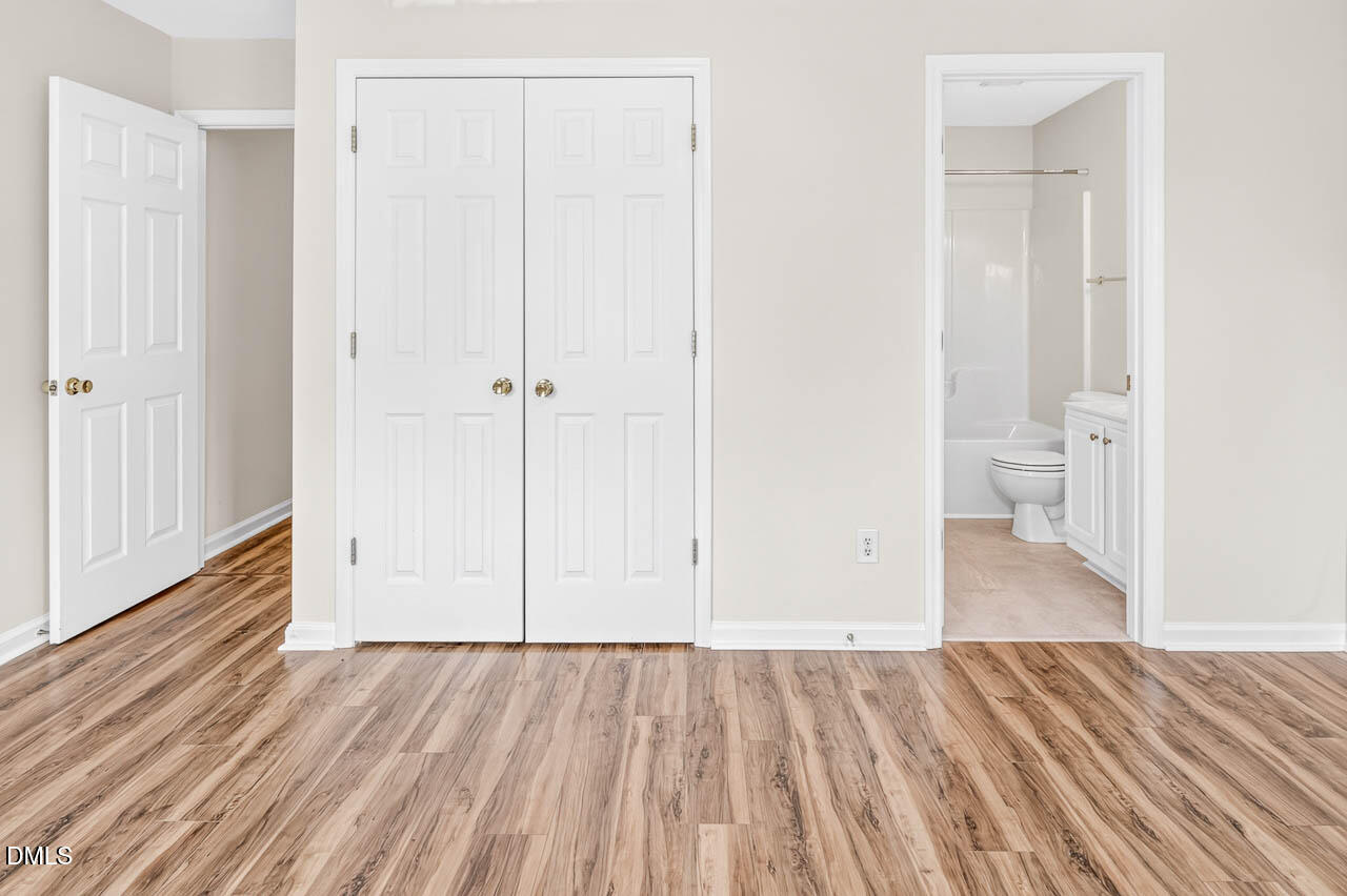 4750 Black Mountain Path Property Photo 40