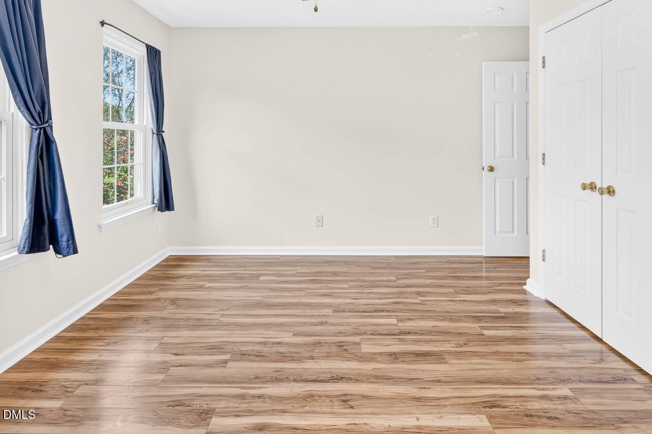 4750 Black Mountain Path Property Photo 41