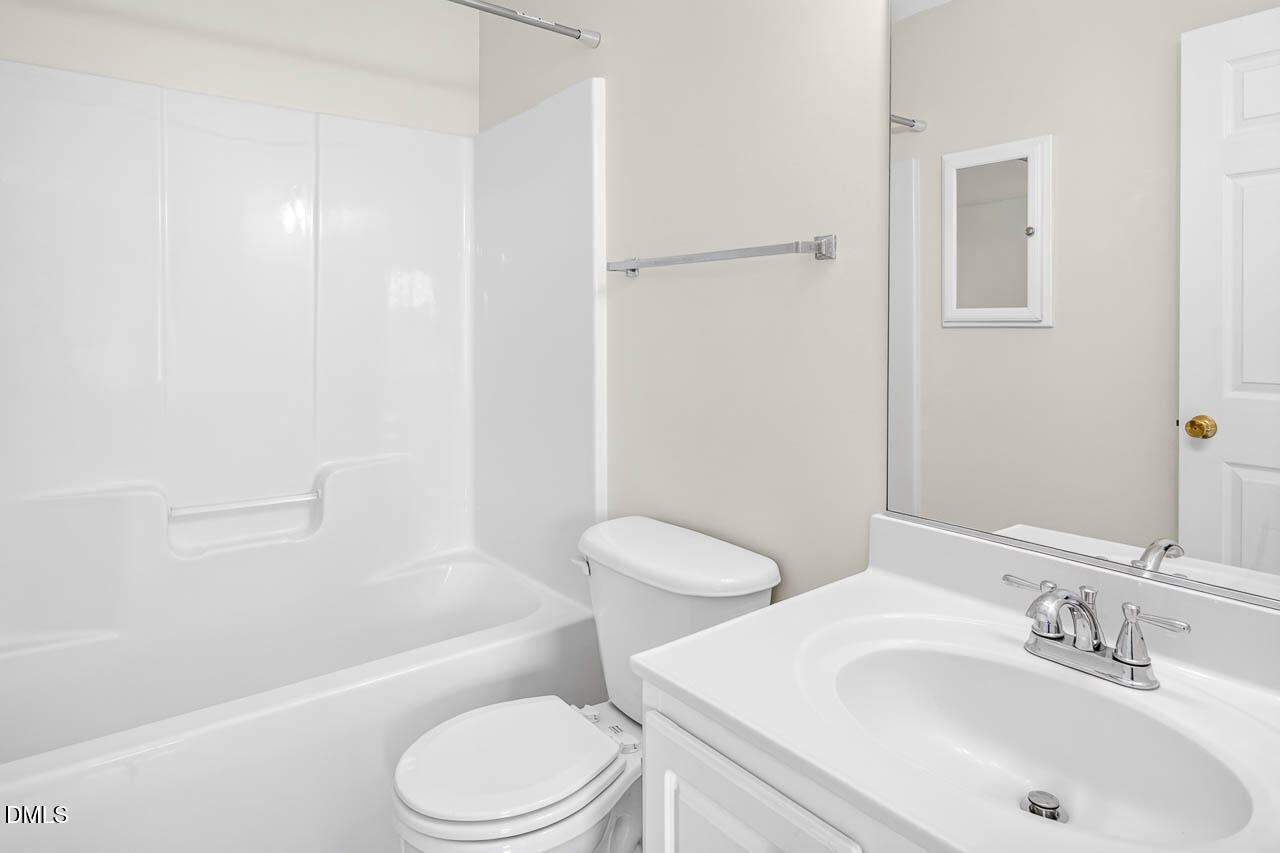 4750 Black Mountain Path Property Photo 42