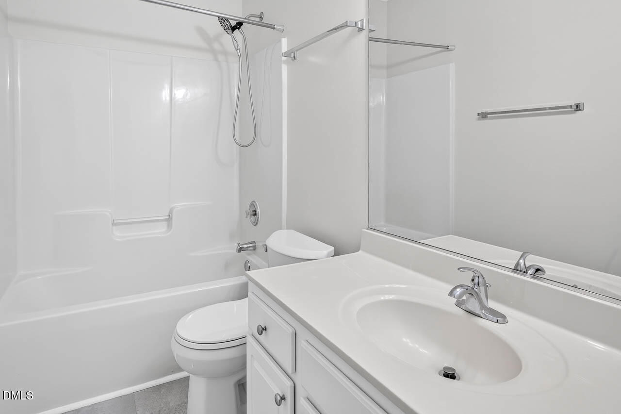 4750 Black Mountain Path Property Photo 43