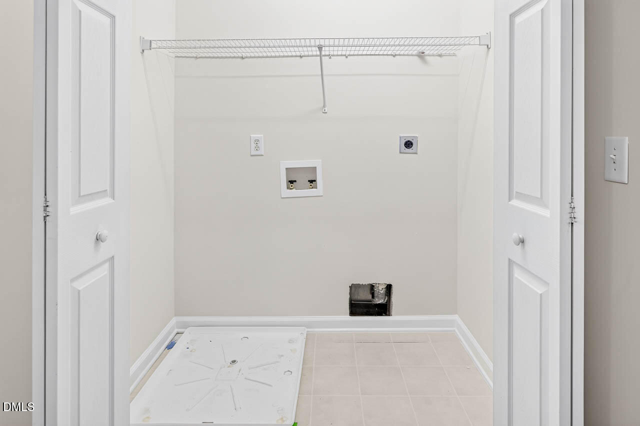 4750 Black Mountain Path Property Photo 44