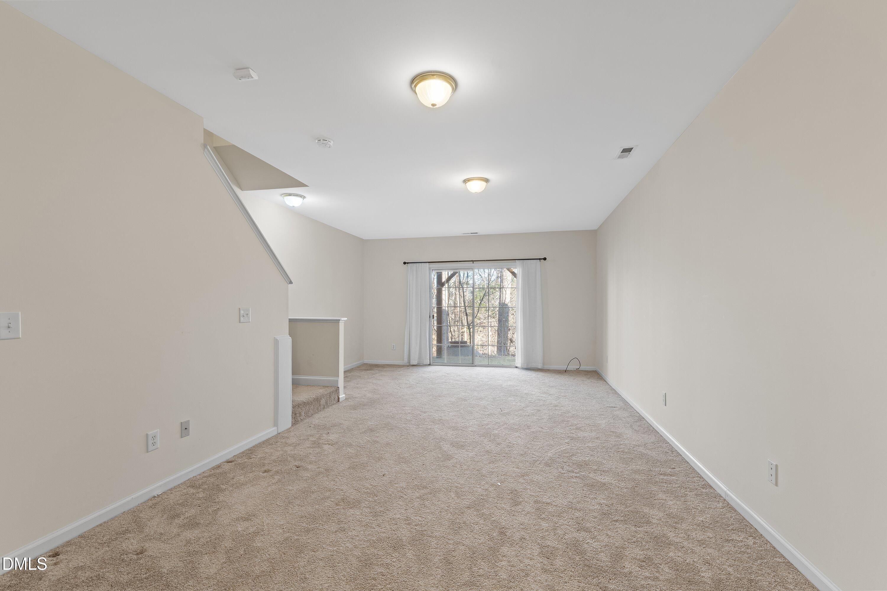 4750 Black Mountain Path Property Photo 45