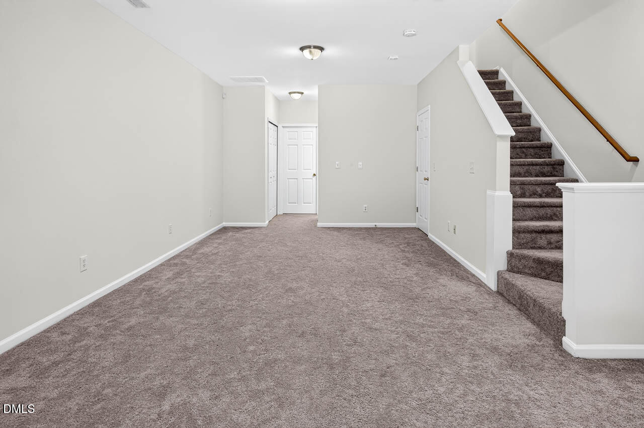 4750 Black Mountain Path Property Photo 46