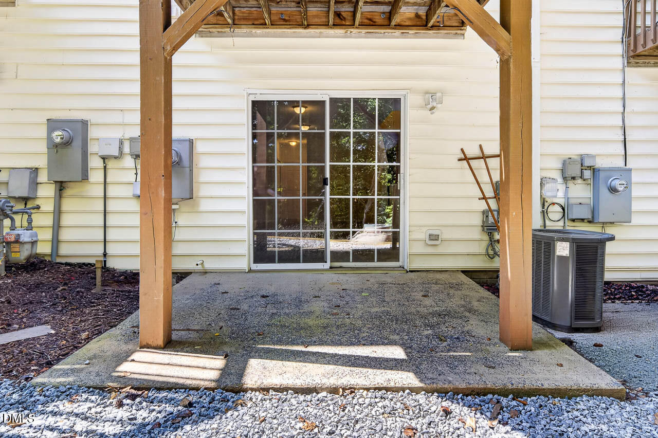 4750 Black Mountain Path Property Photo 50