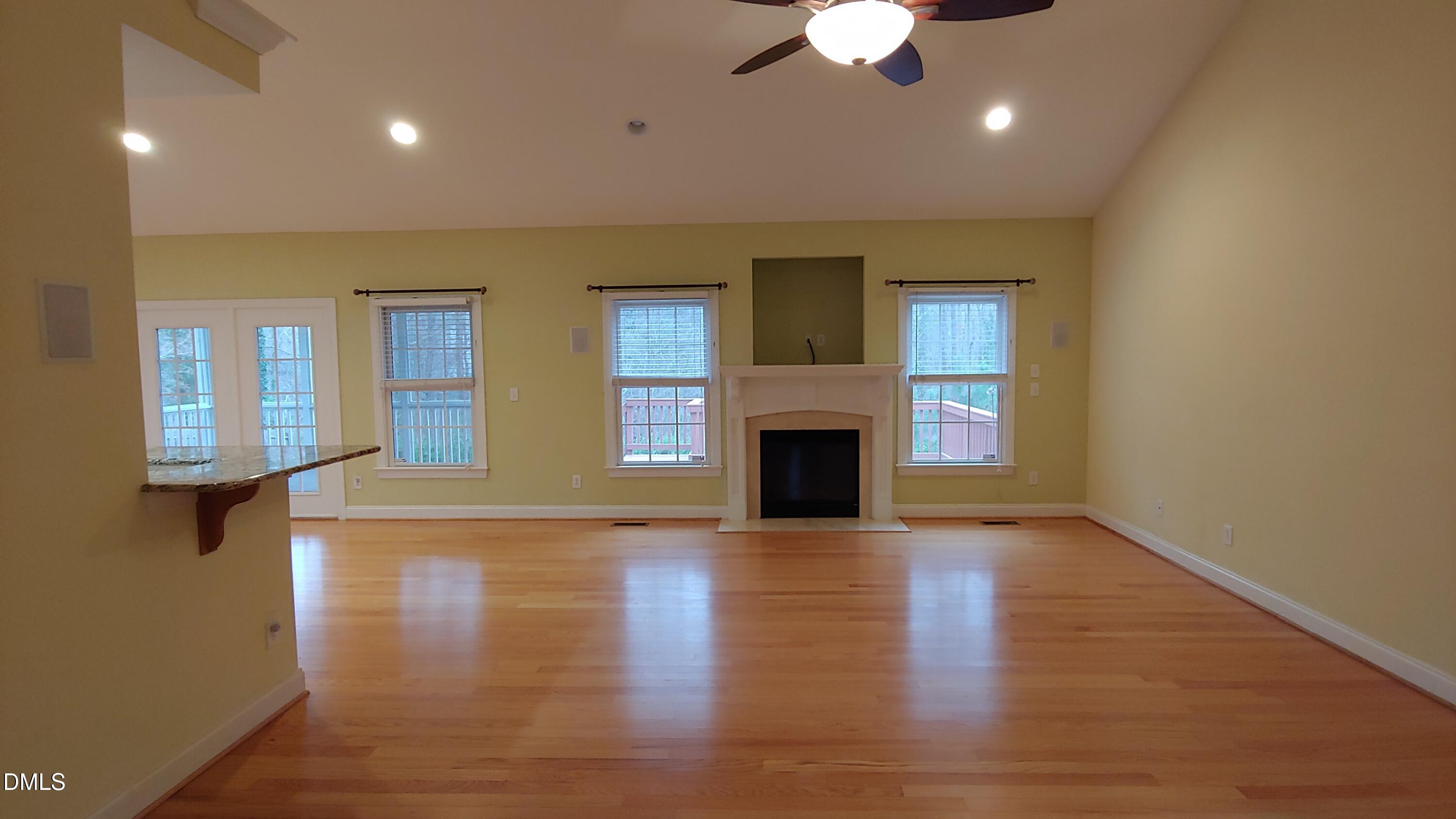 2809 Cowley Road Property Photo 7