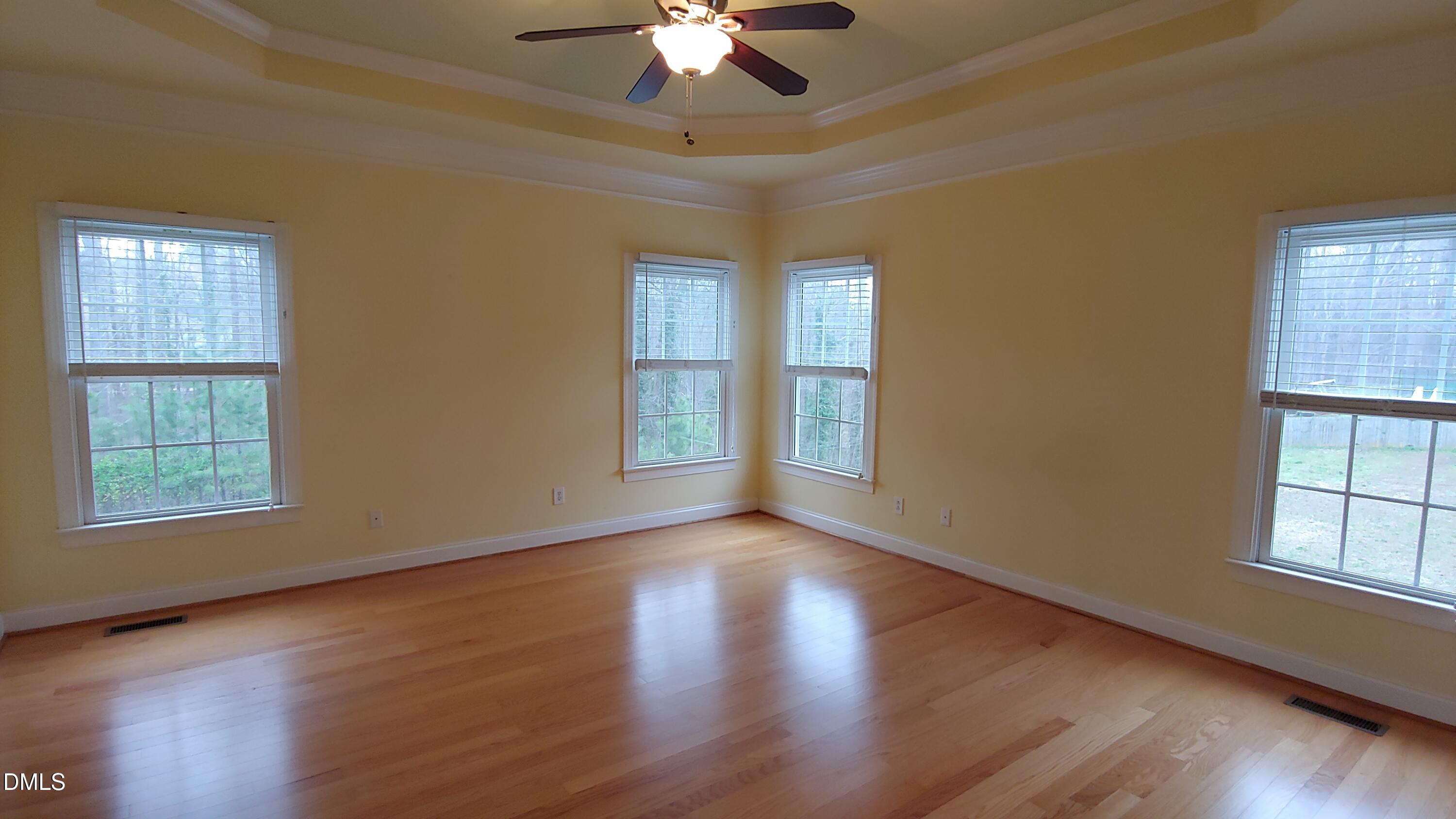2809 Cowley Road Property Photo 8